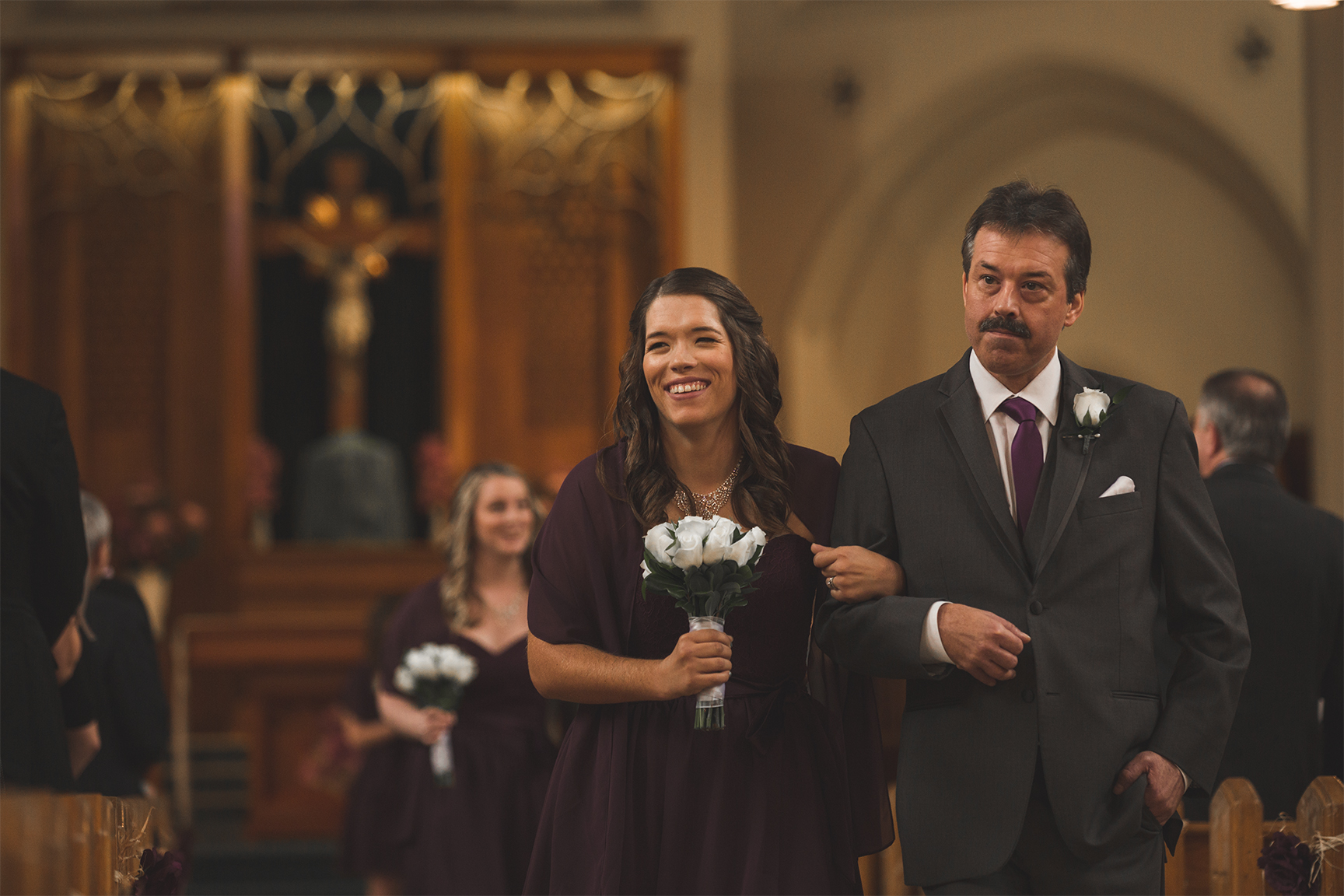 Gary+Kimberly-271.jpg