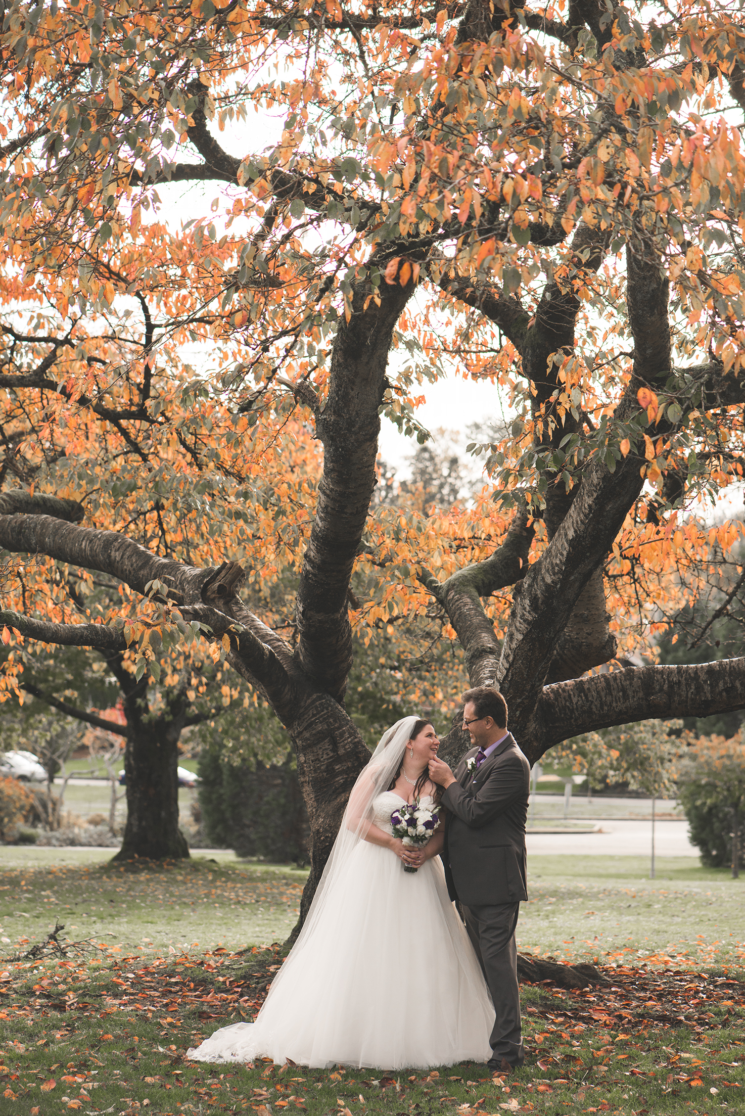 Gary+Kimberly-557.jpg