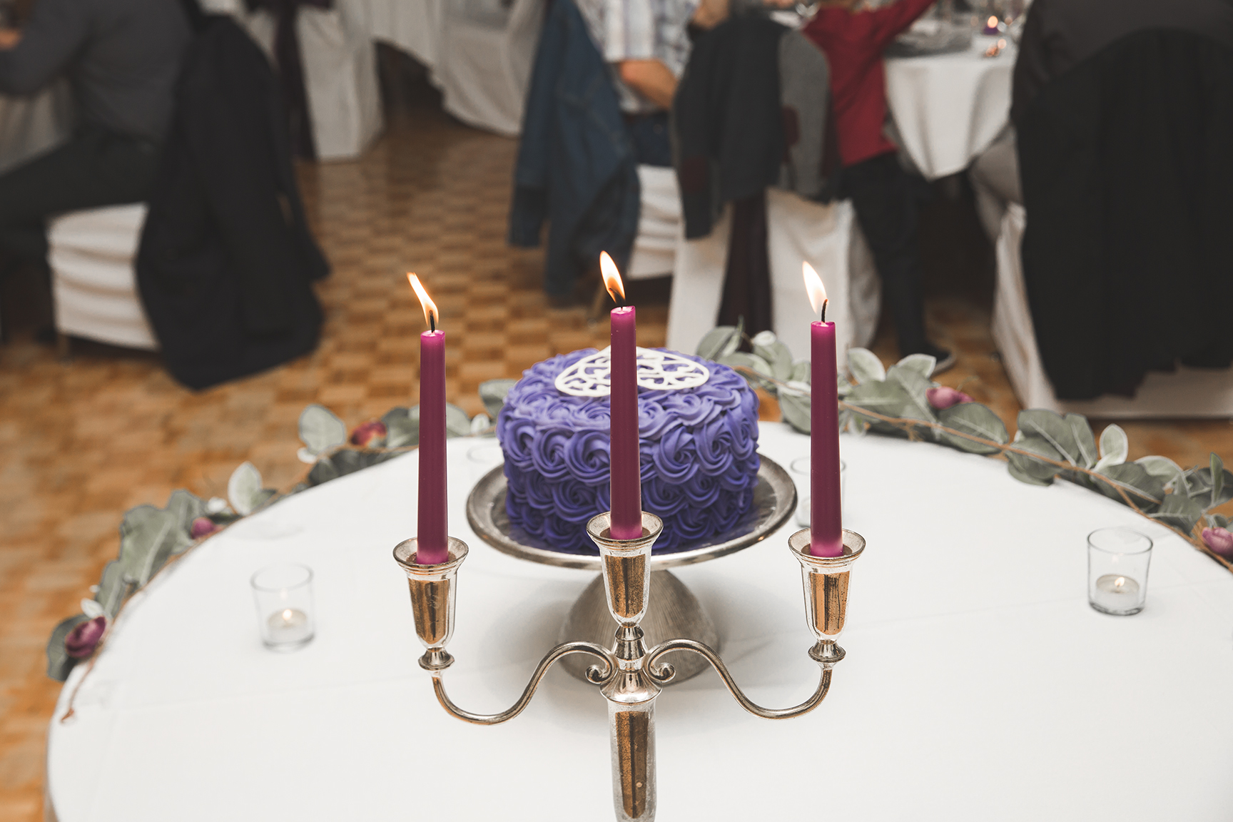 Gary+Kimberly-587.jpg