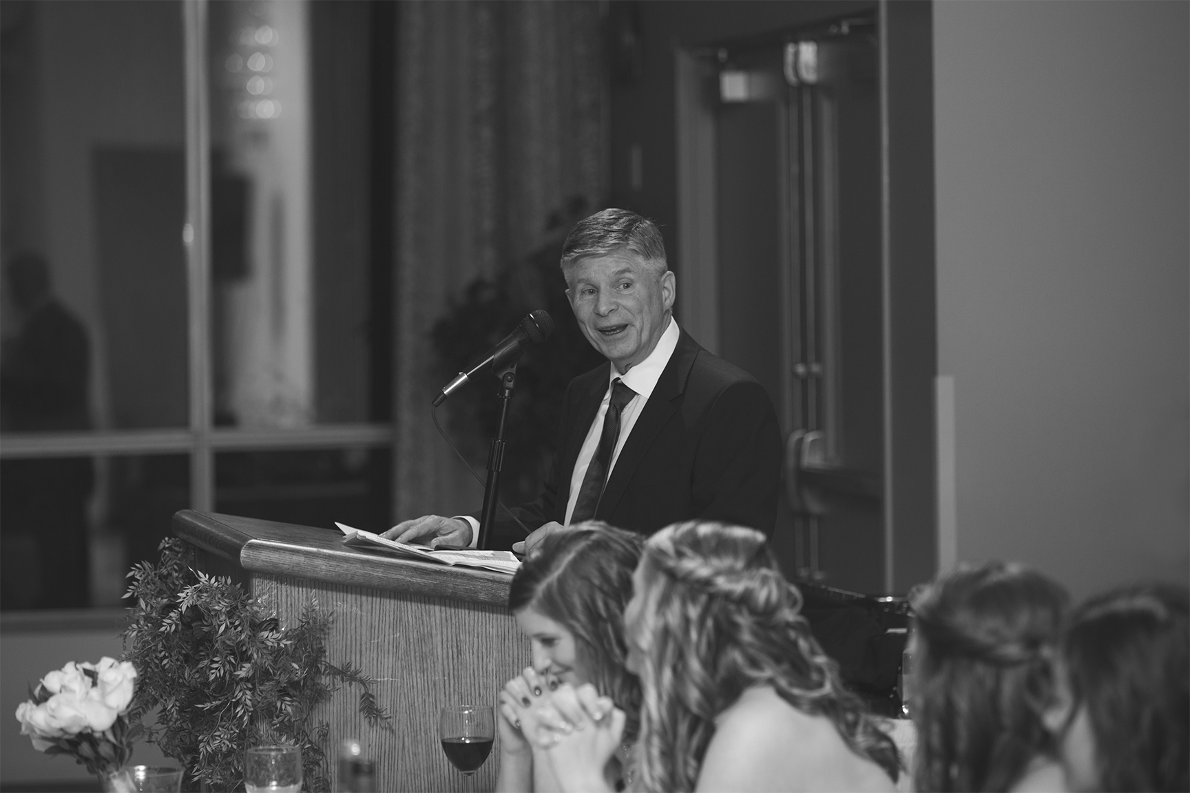 Gary+Kimberly-658.jpg