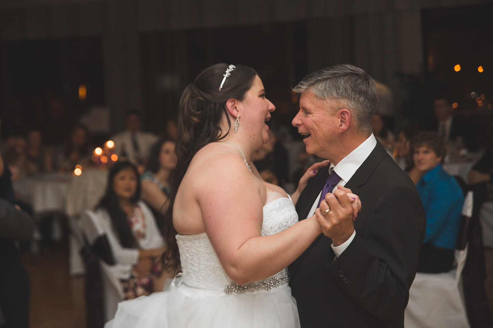 Gary+Kimberly-693.jpg