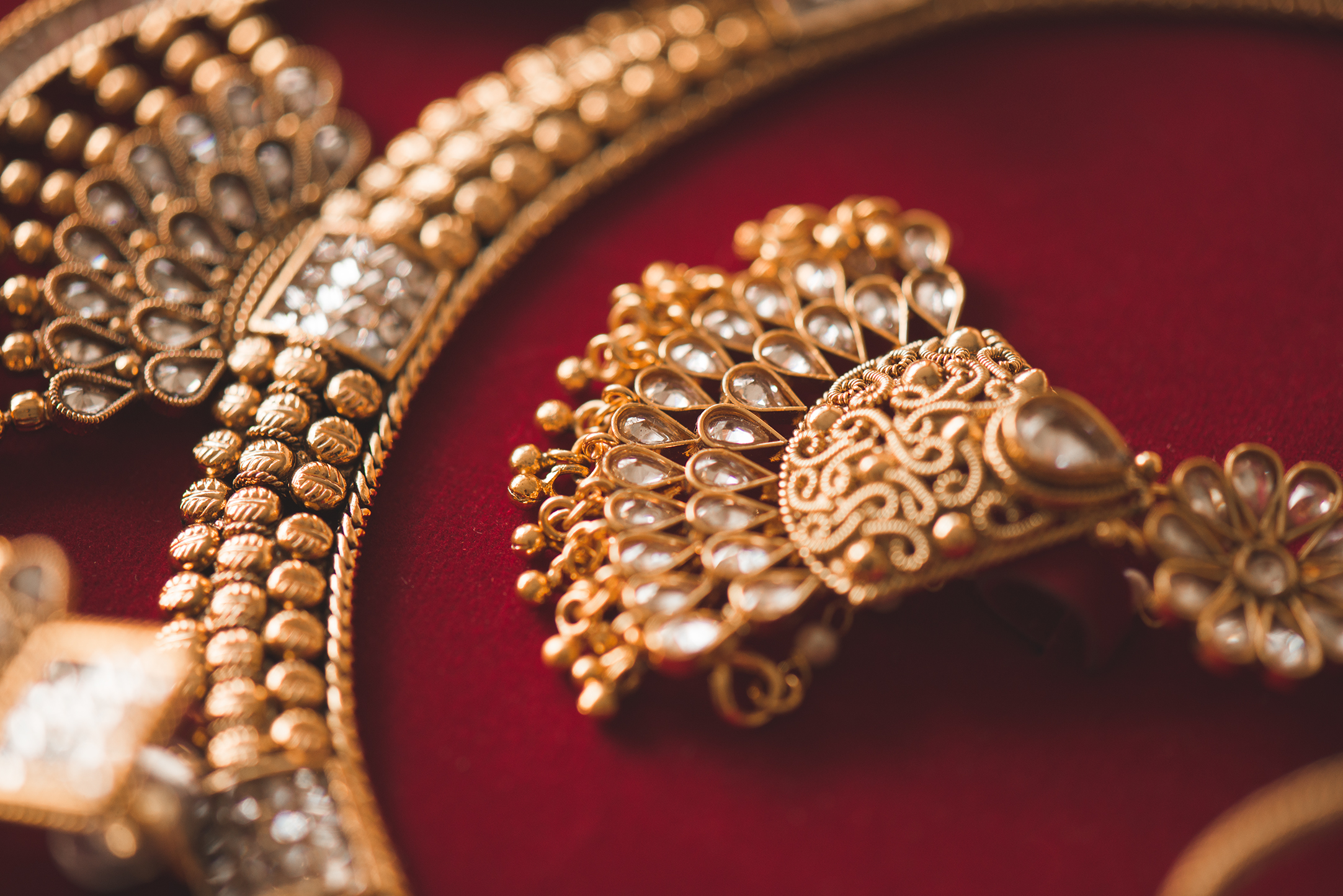 M+UWedding-22.jpg