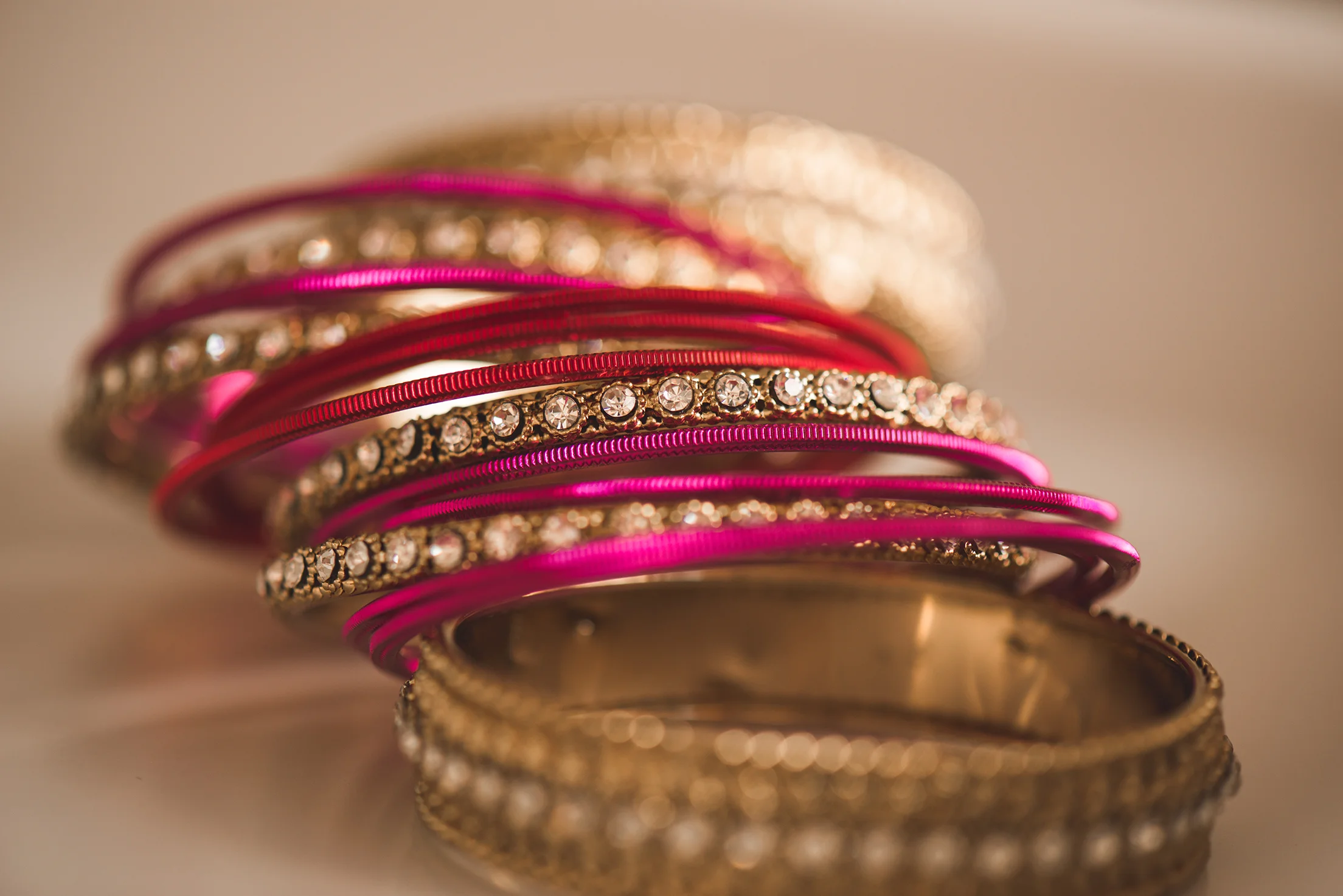 M+UWedding-25.jpg