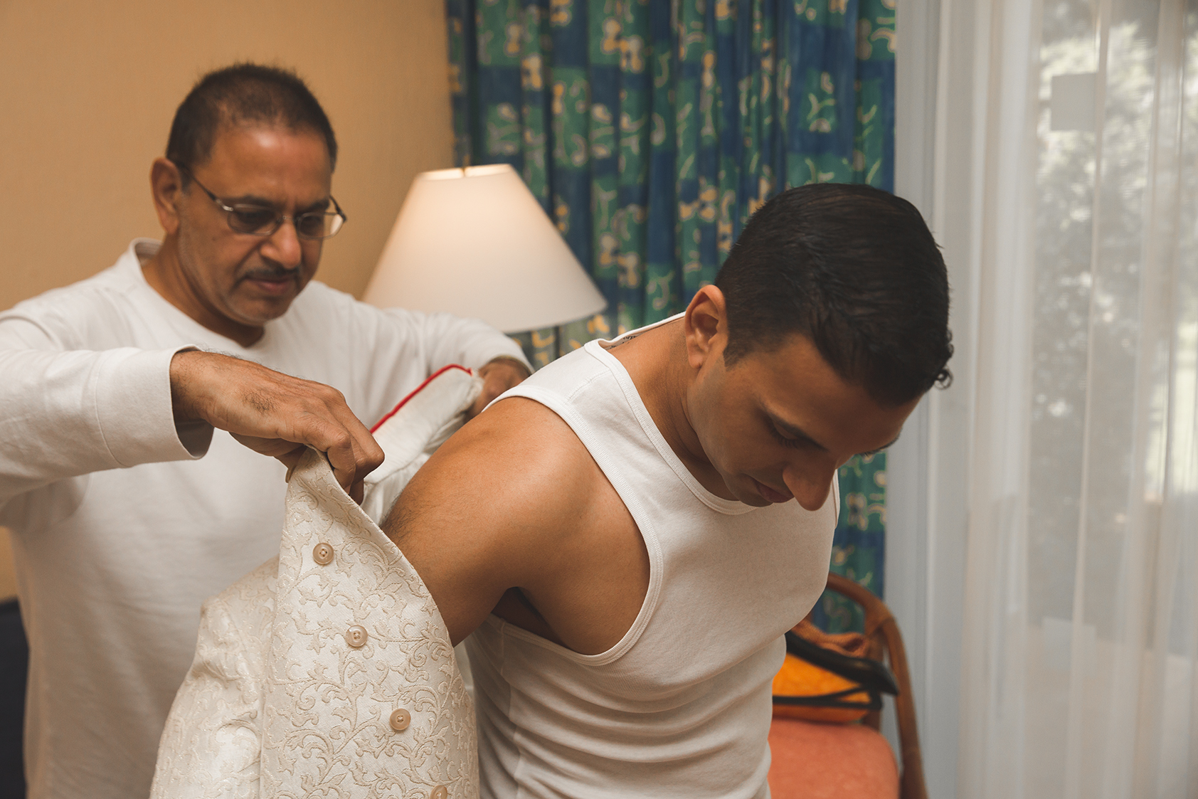 M+UWedding-53.jpg