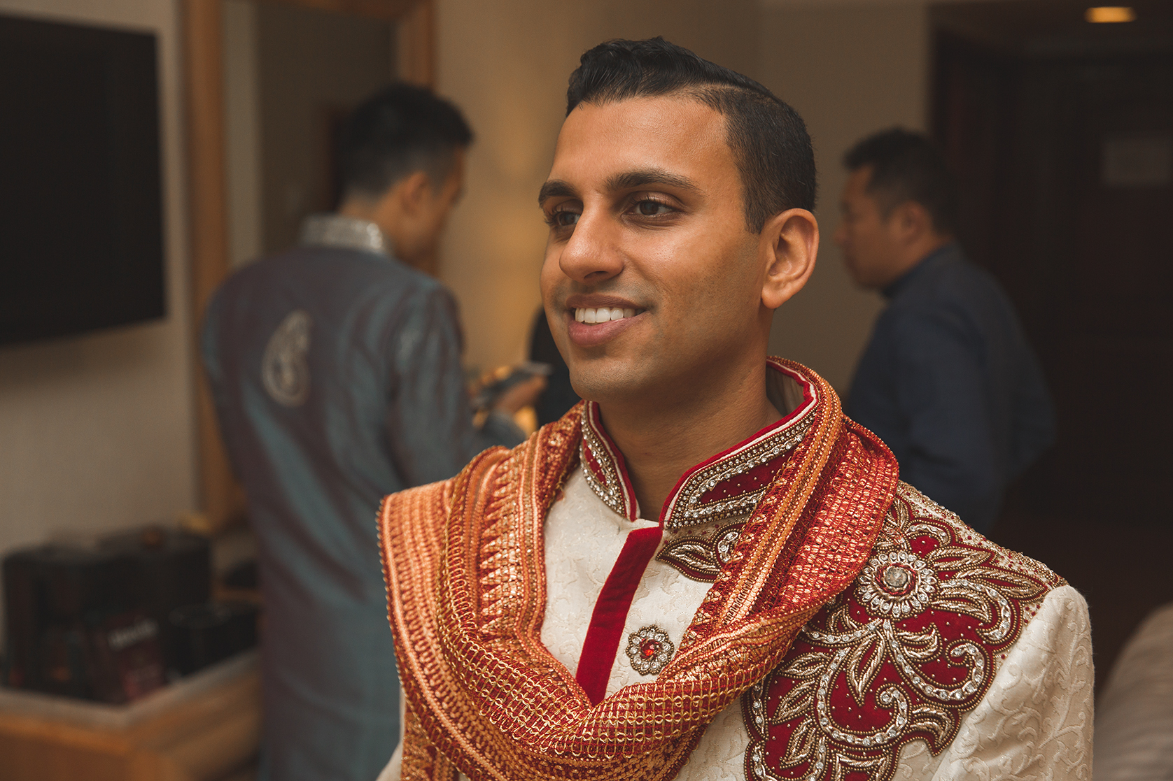 M+UWedding-72.jpg