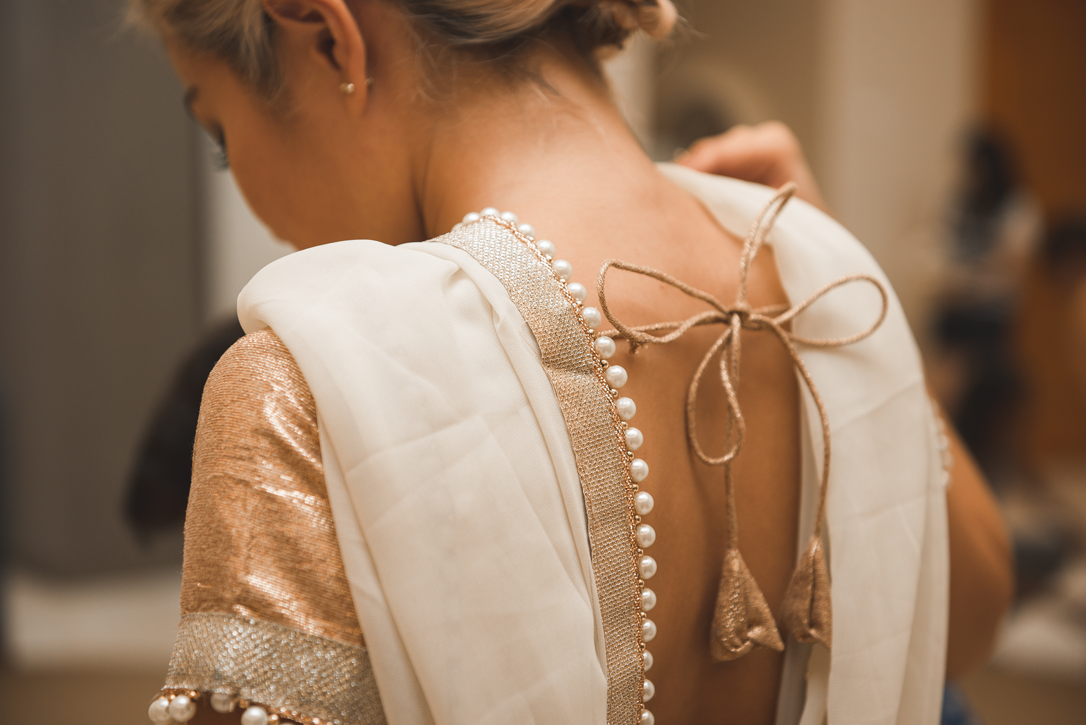 M+UWedding-109.jpg