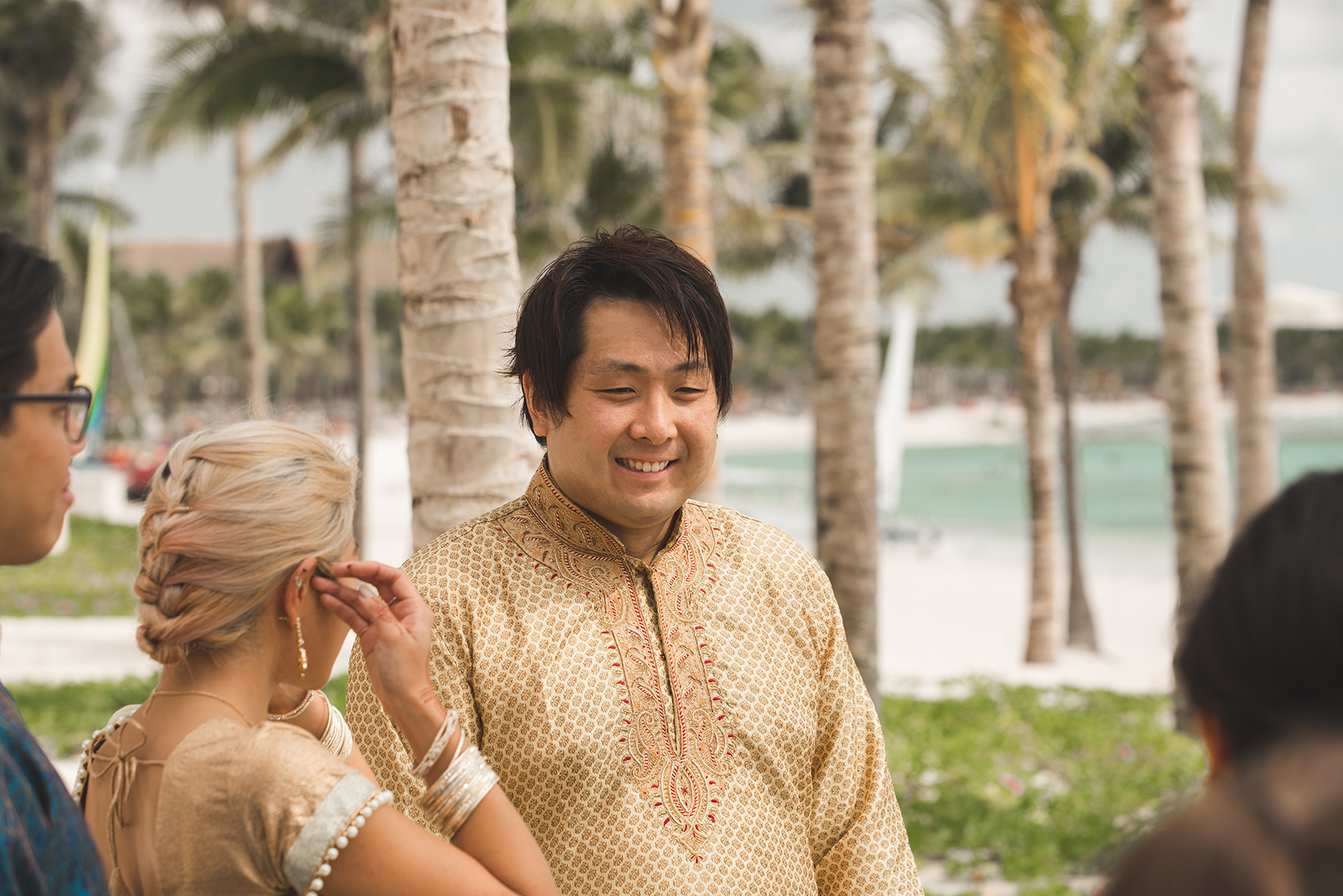M+UWedding-235.jpg