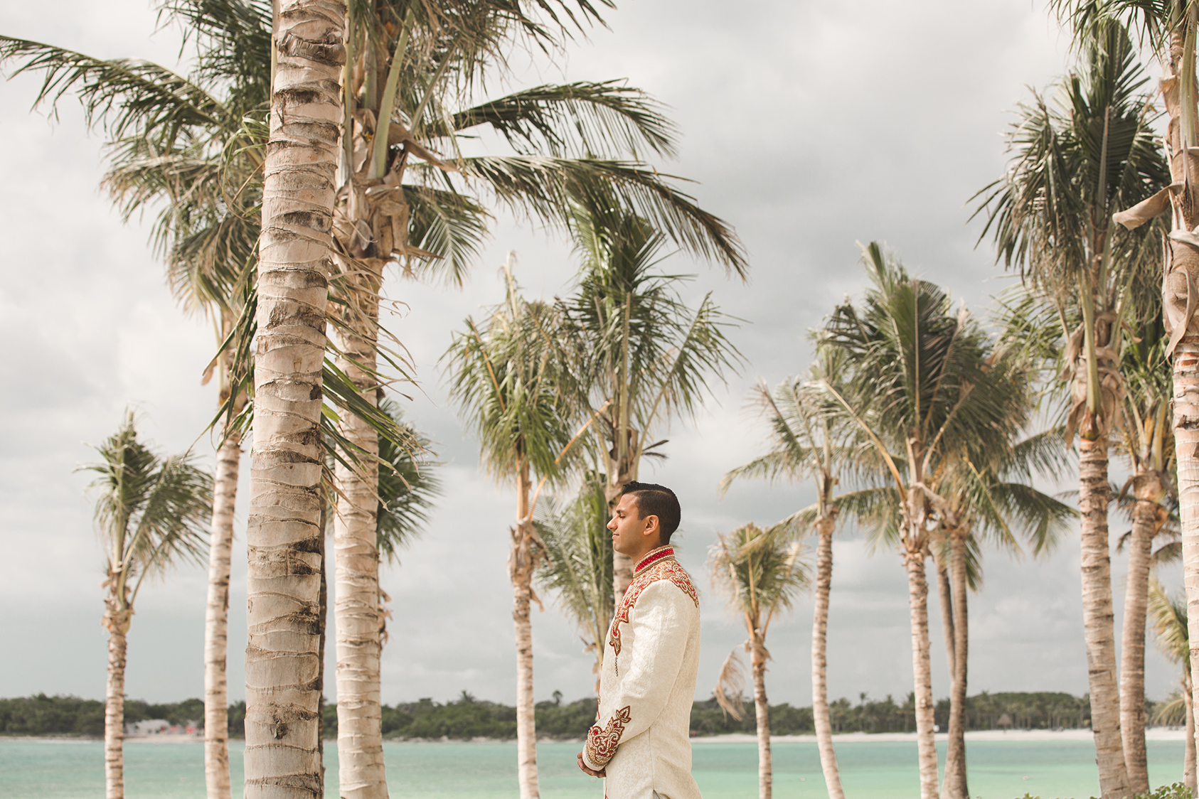 M+UWedding-158.jpg