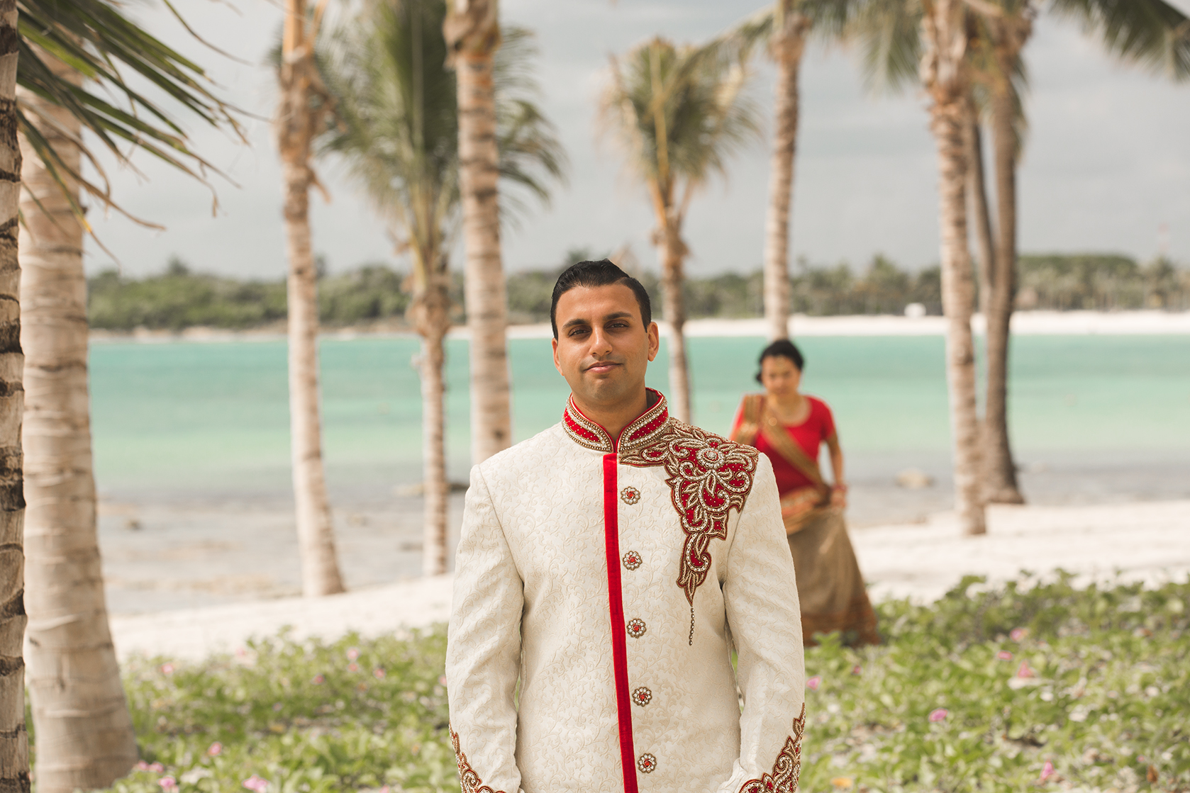 M+UWedding-161.jpg