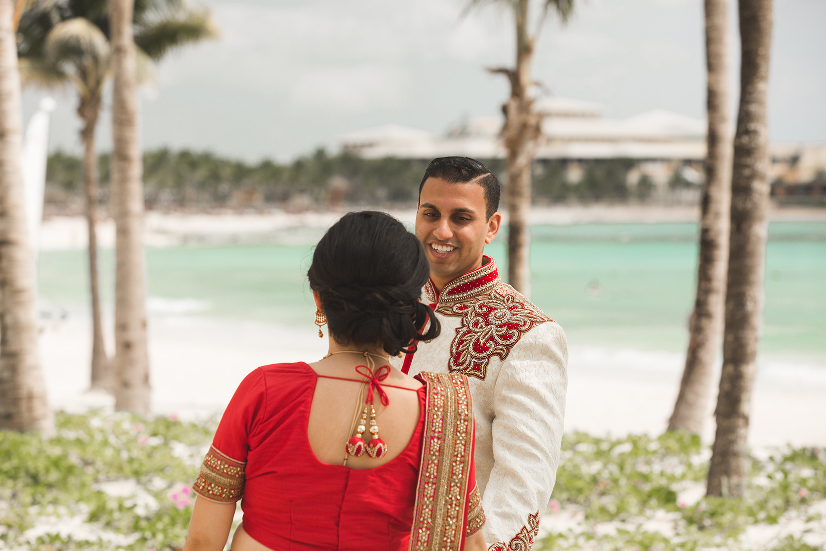 M+UWedding-170.jpg