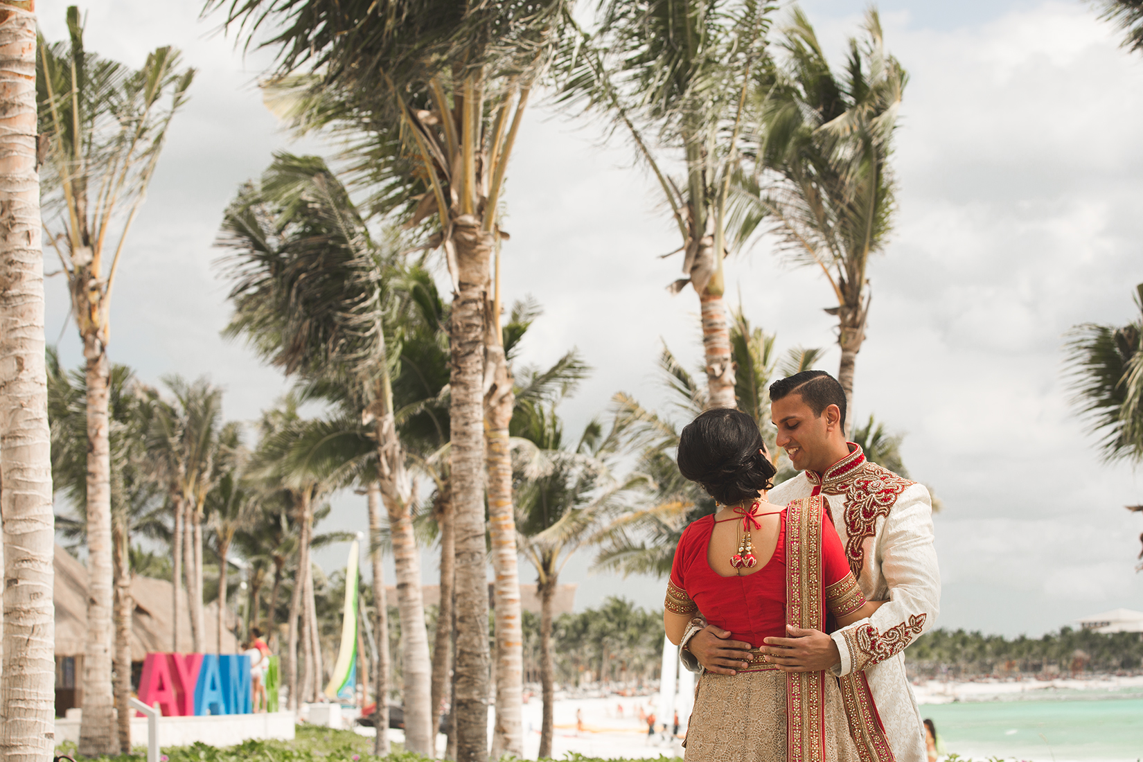 M+UWedding-175.jpg