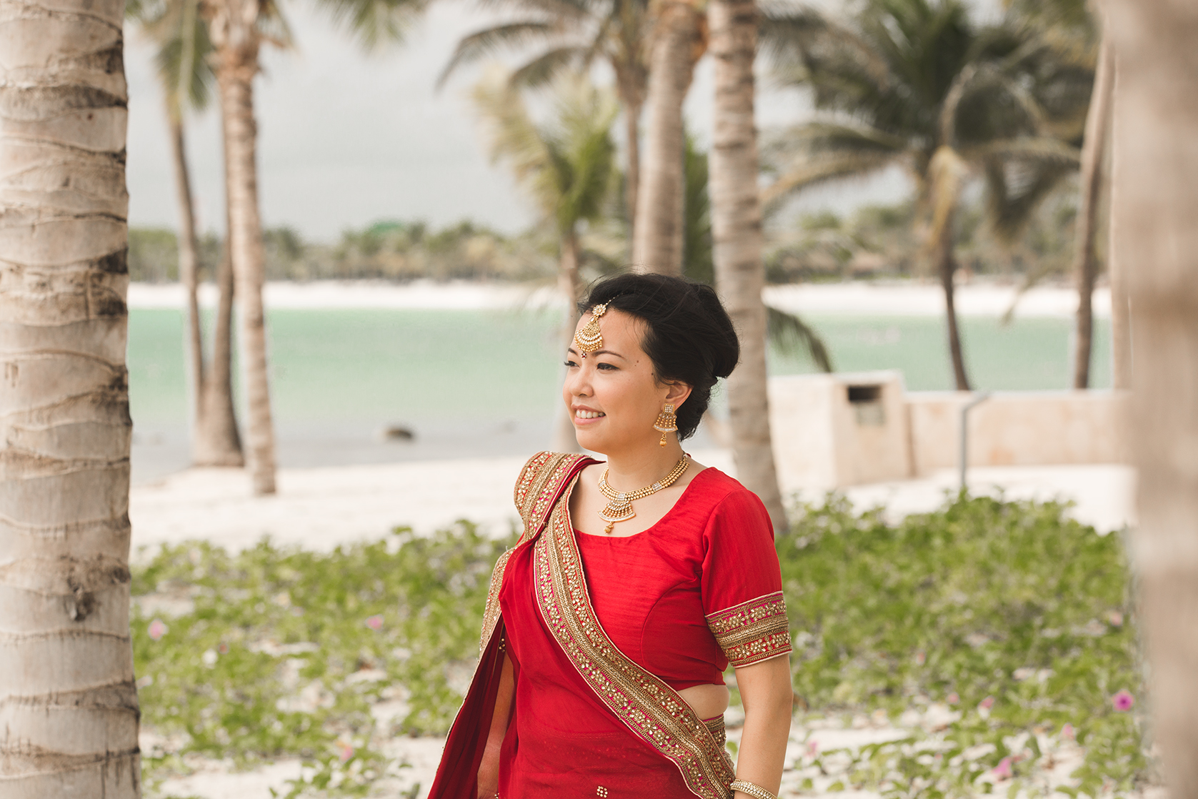 M+UWedding-262.jpg