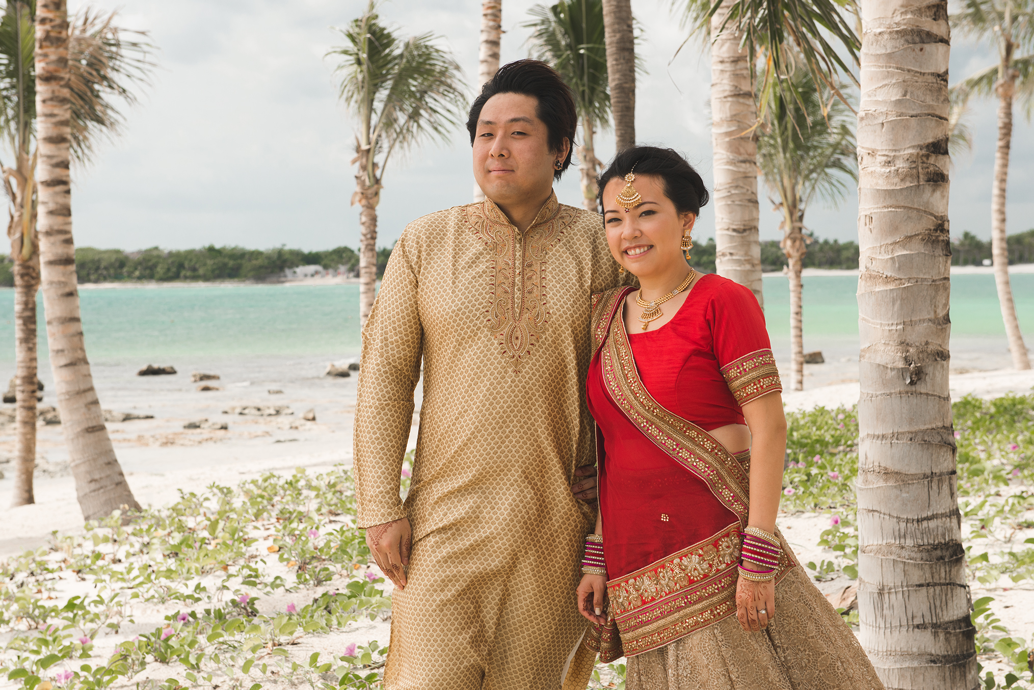 M+UWedding-302.jpg