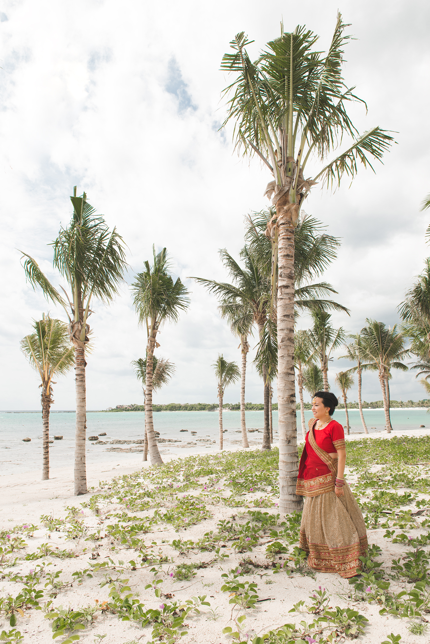 M+UWedding-292.jpg