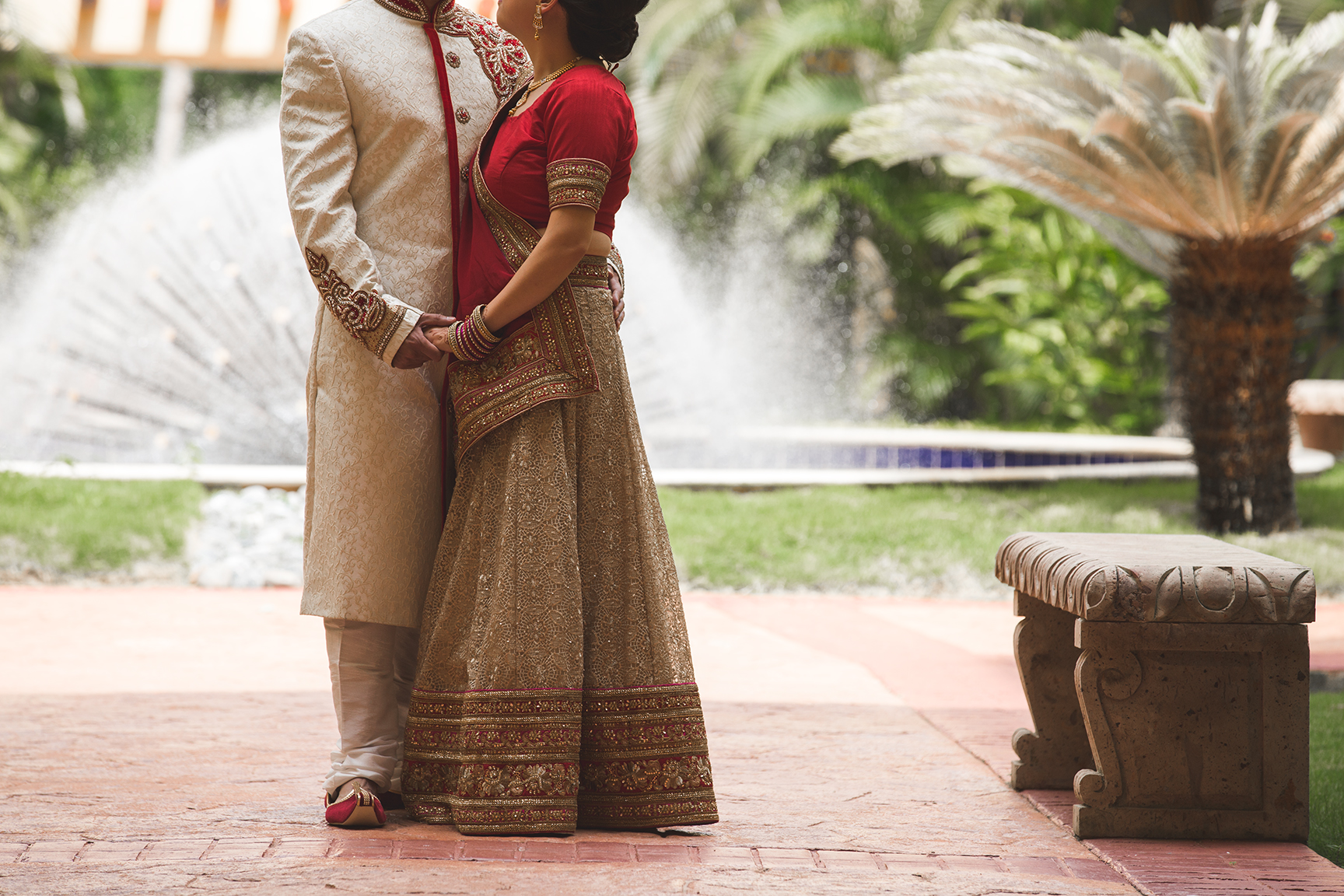 M+UWedding-312.jpg