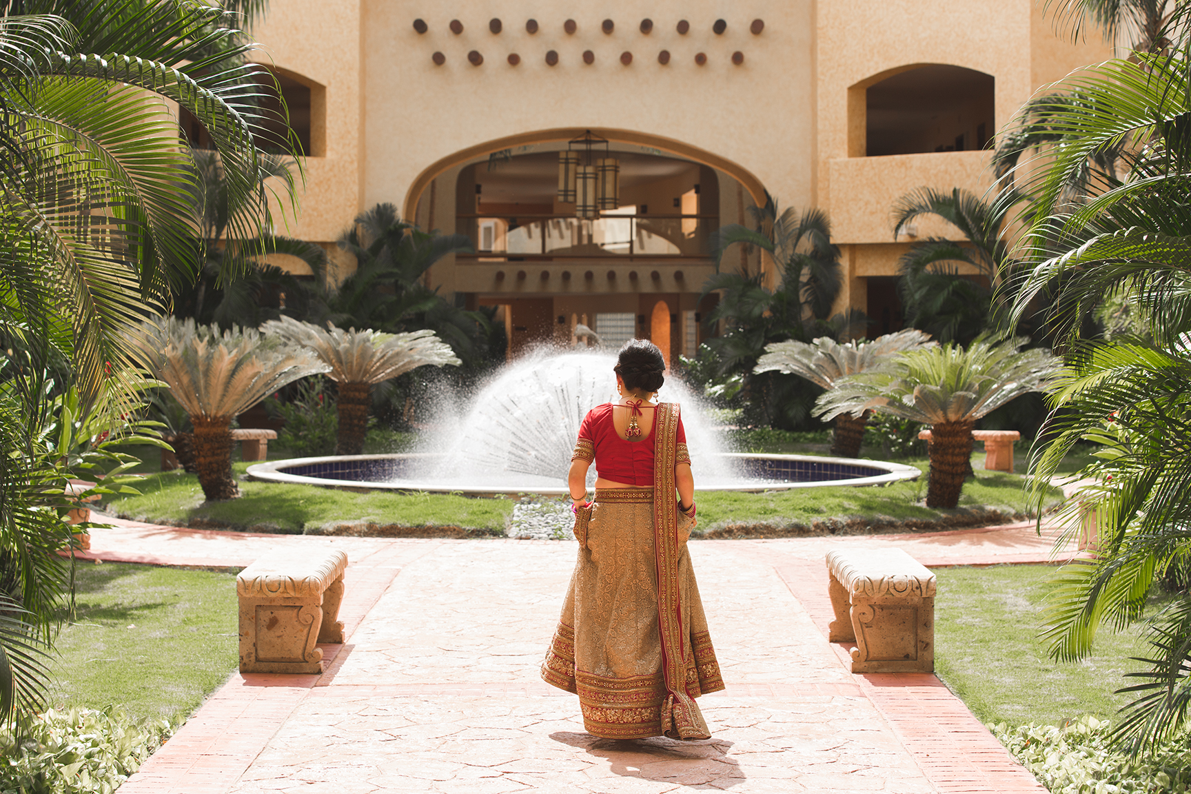 M+UWedding-310.jpg