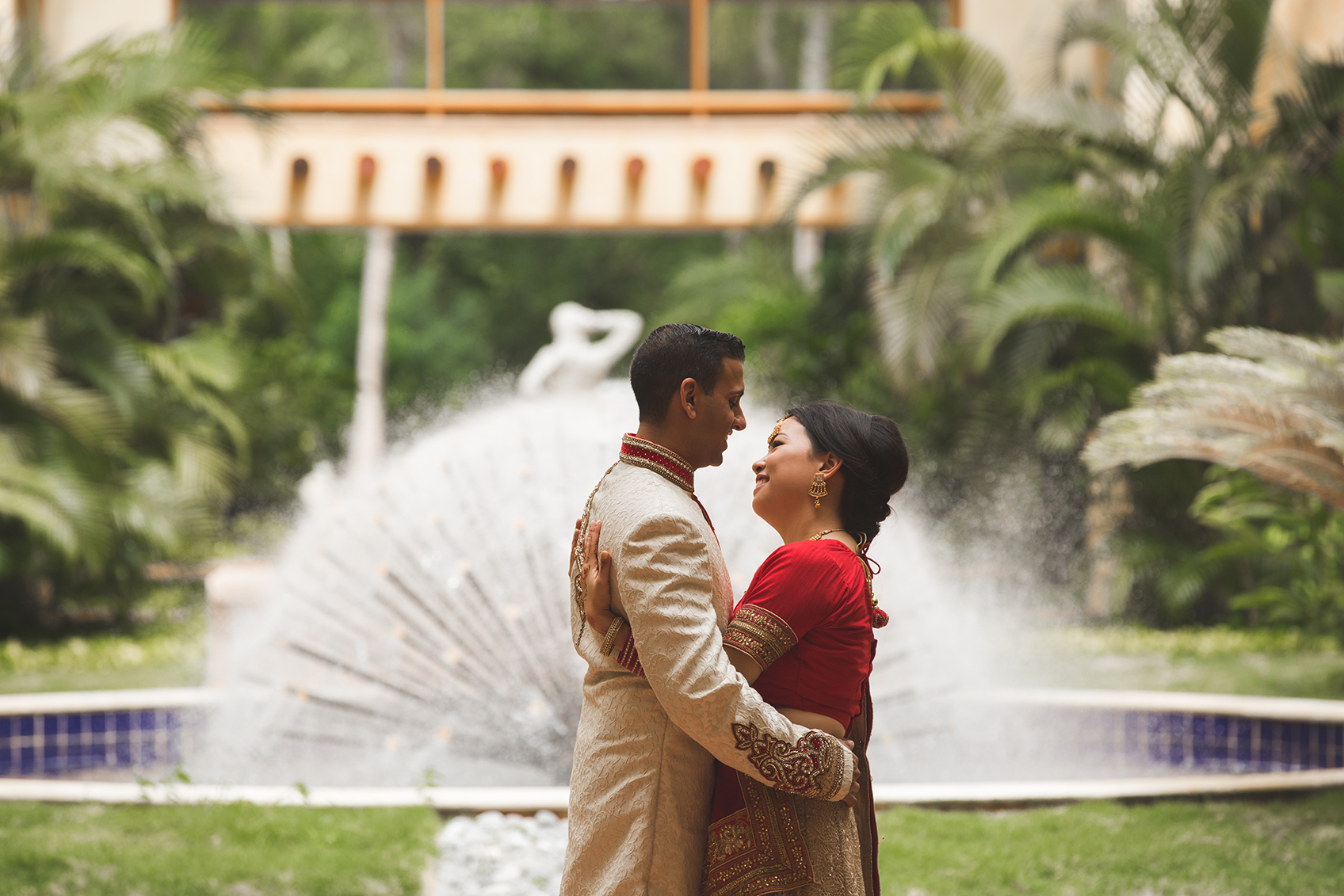 M+UWedding-313.jpg
