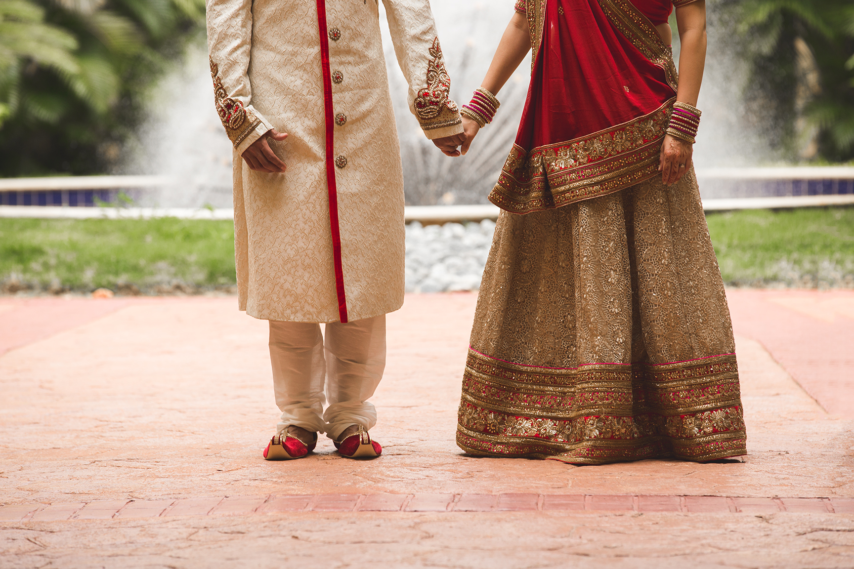 M+UWedding-323.jpg