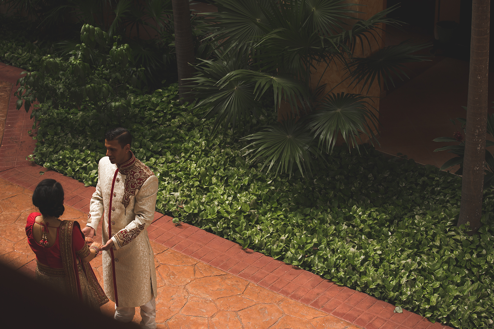 M+UWedding-326.jpg