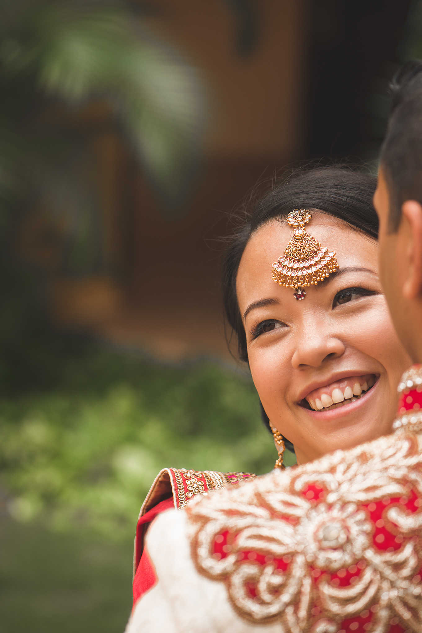 M+UWedding-354.jpg
