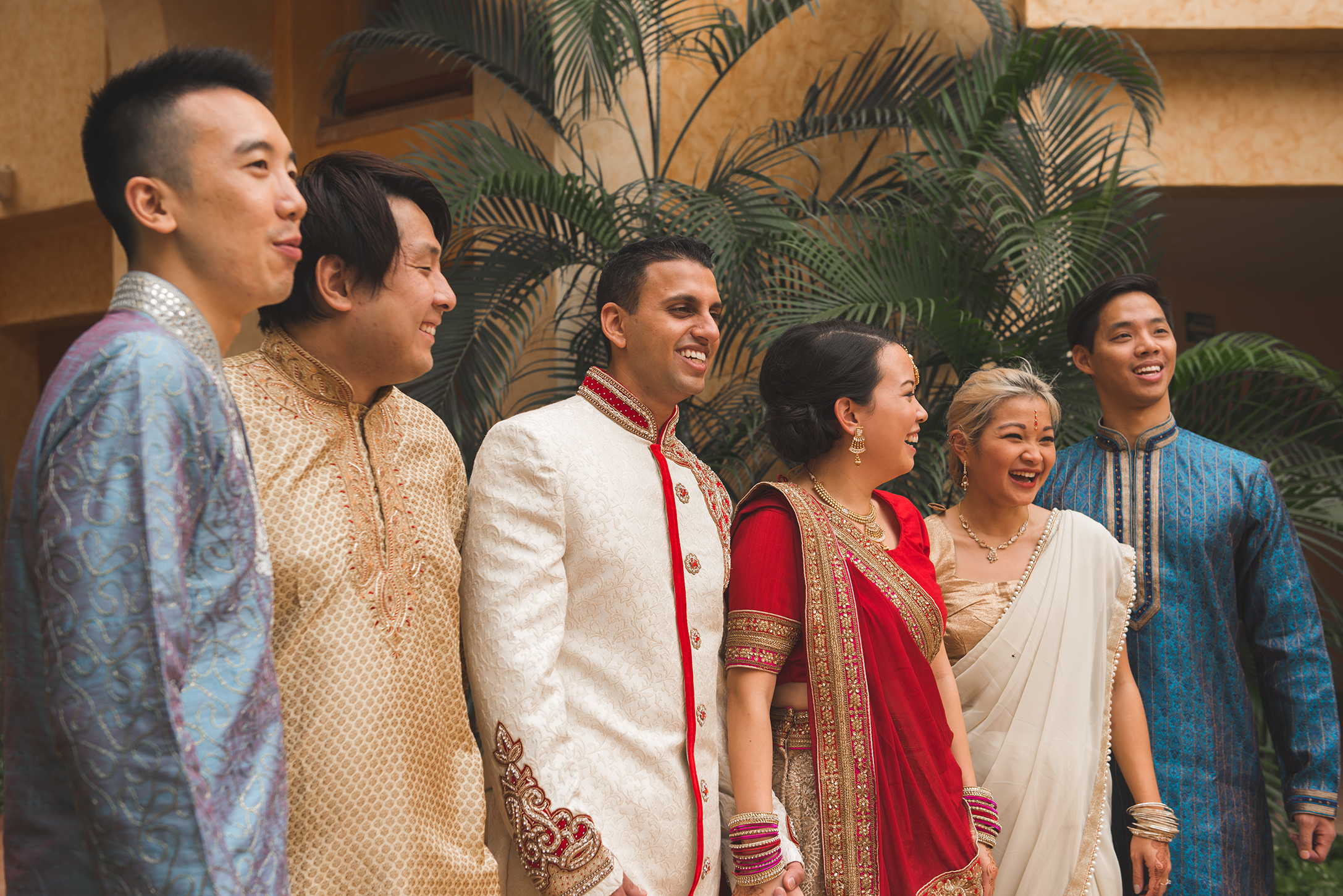 M+UWedding-393.jpg