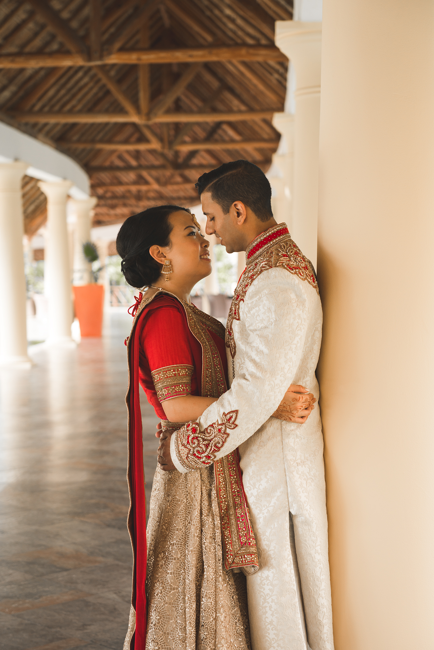 M+UWedding-437.jpg