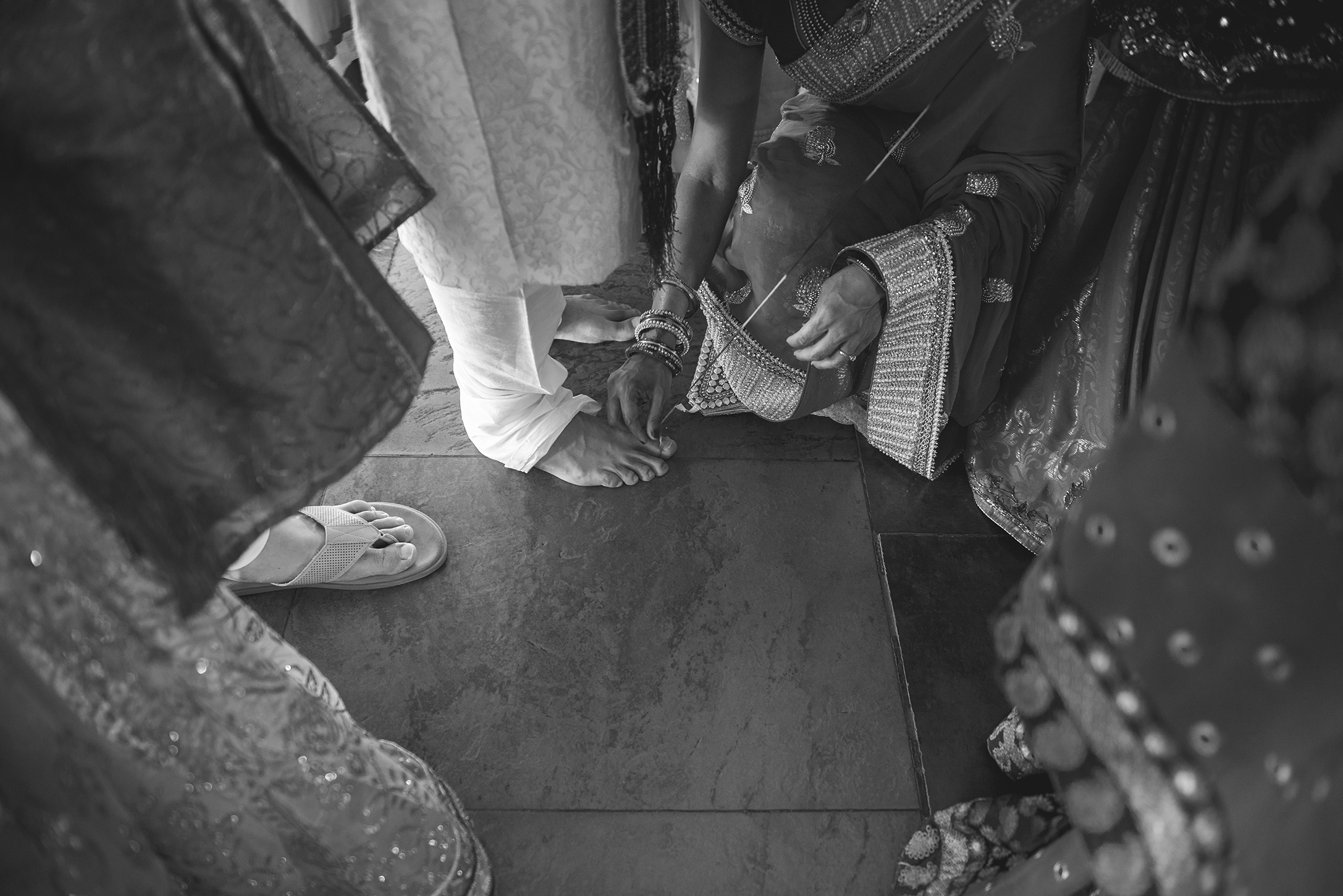 M+UWedding-523.jpg