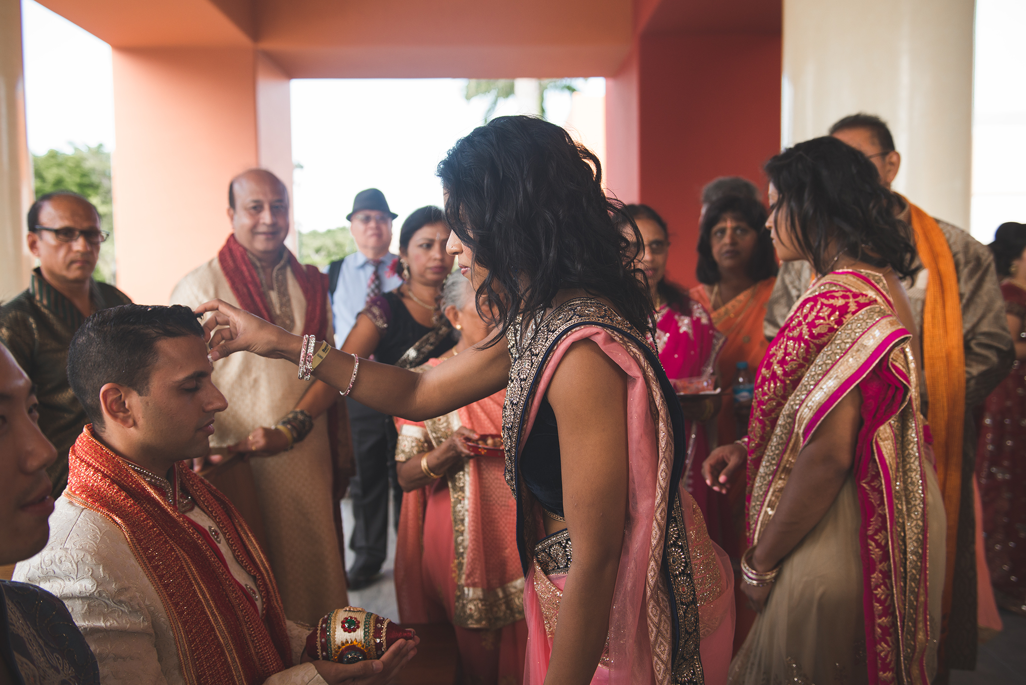 M+UWedding-497.jpg
