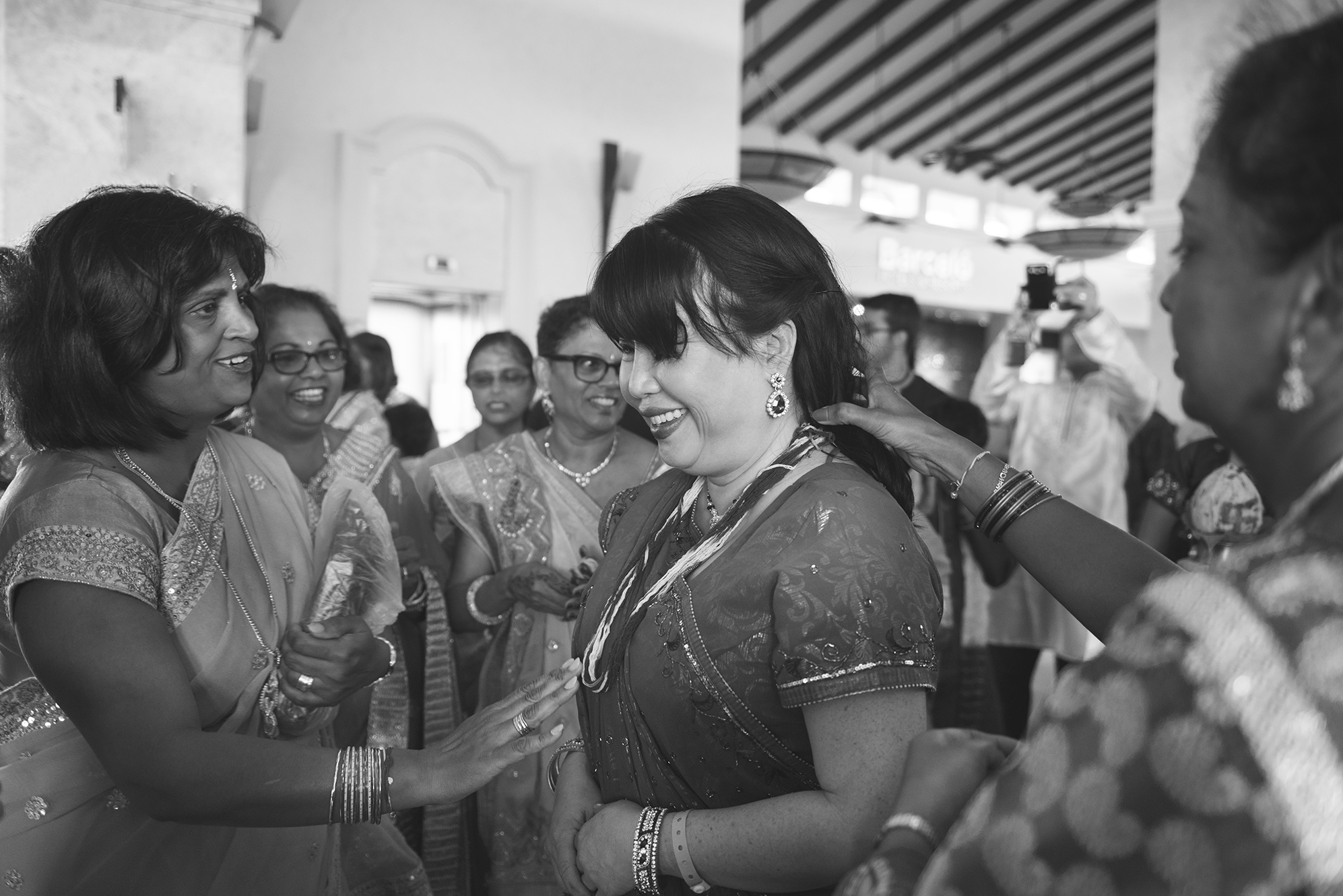 M+UWedding-535.jpg