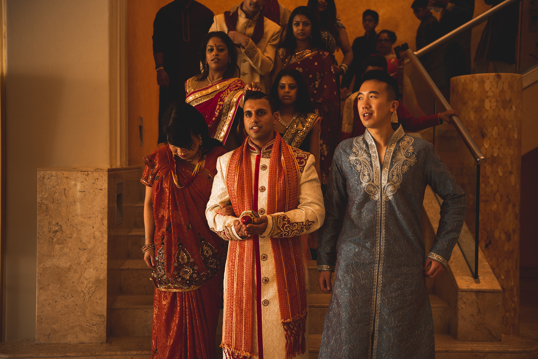 M+UWedding-546.jpg
