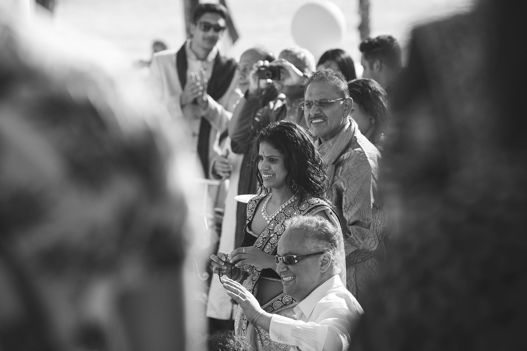 M+UWedding-600.jpg