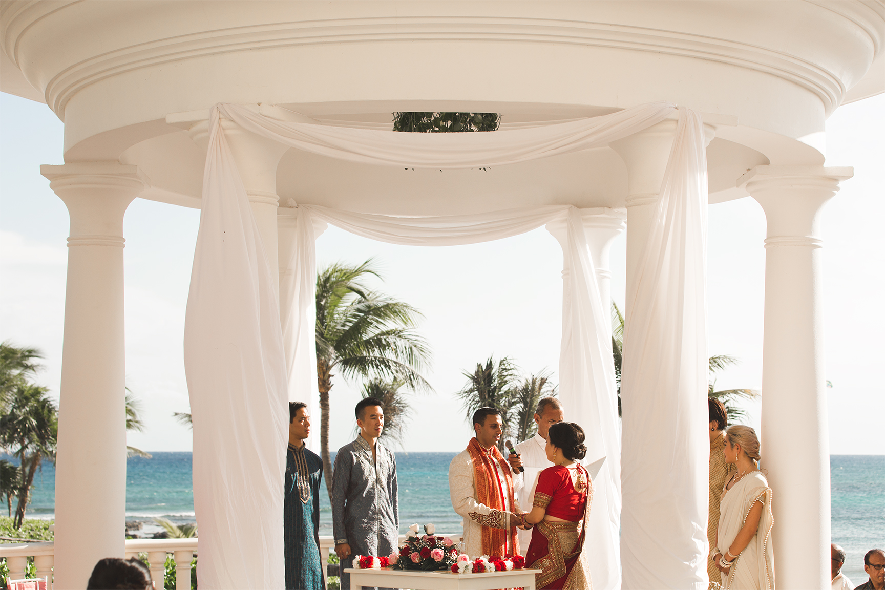 M+UWedding-644.jpg