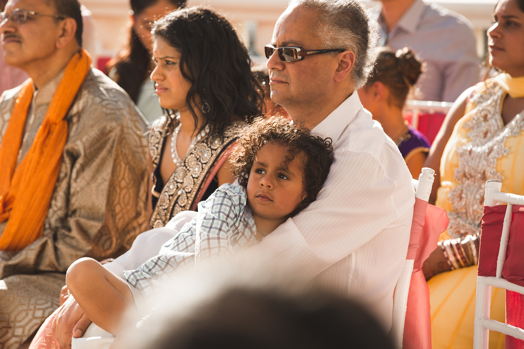 M+UWedding-668.jpg