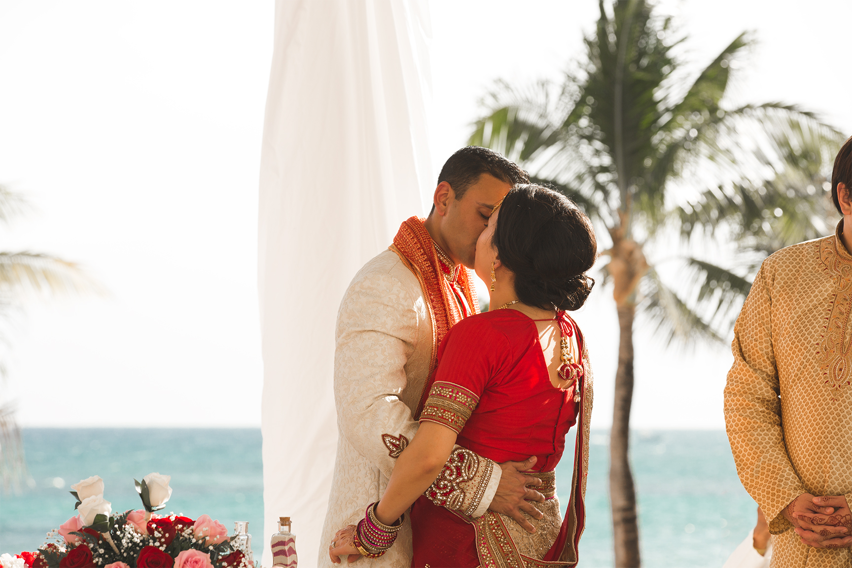 M+UWedding-681.jpg