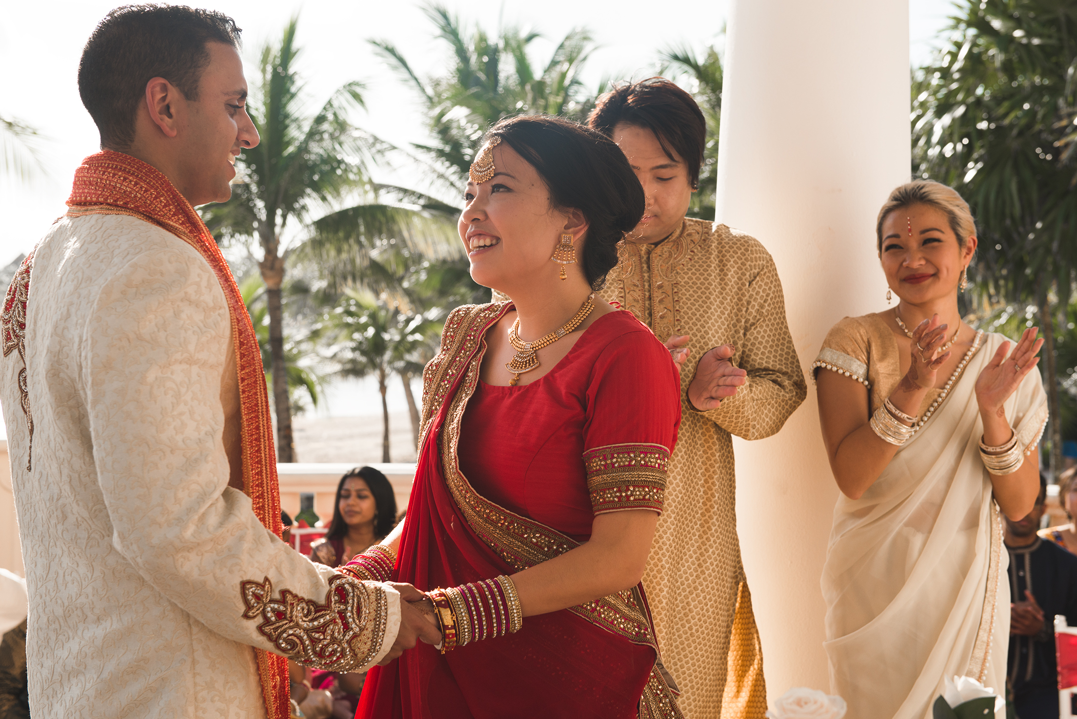 M+UWedding-692.jpg