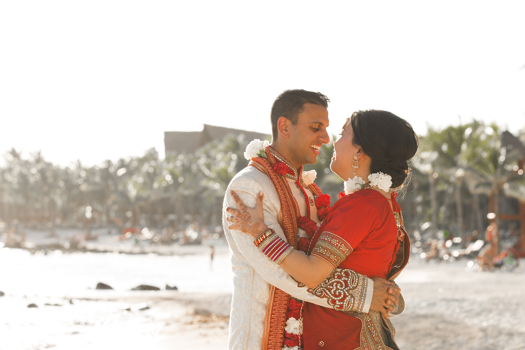 M+UWedding-798.jpg