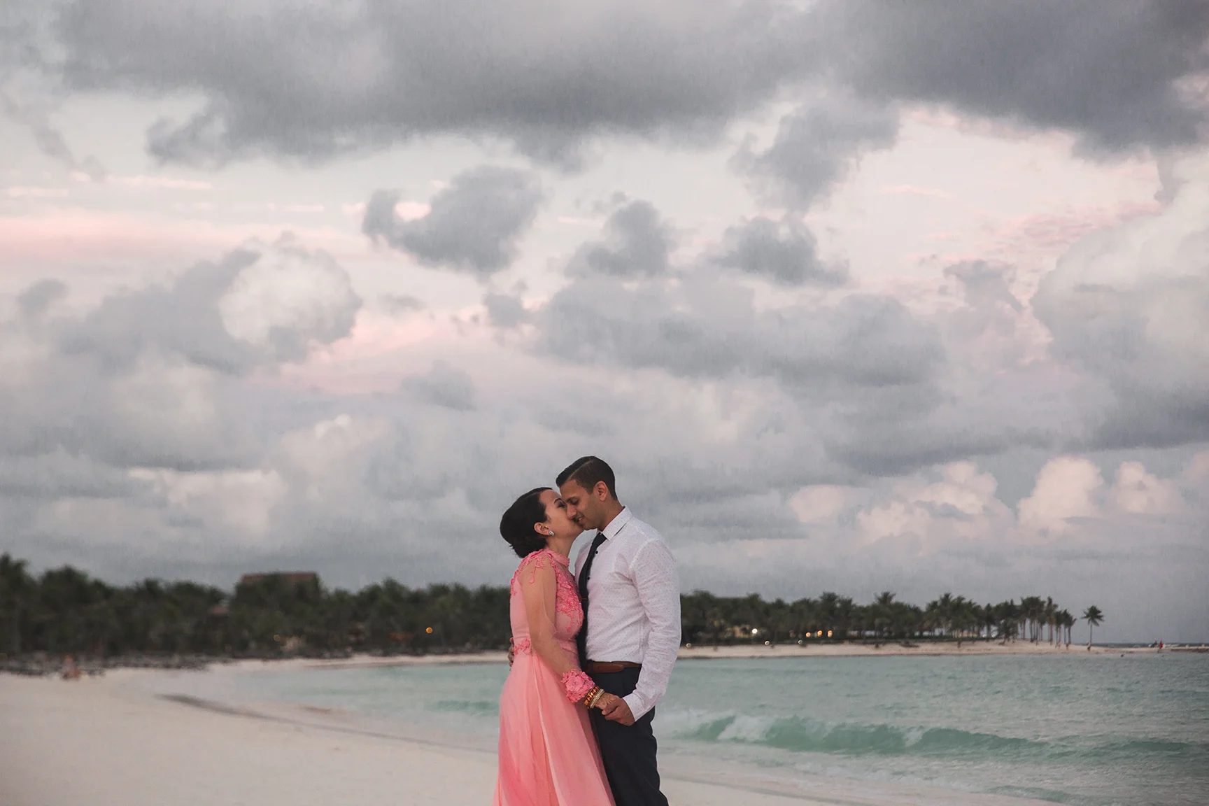 M+UWedding-862.jpg