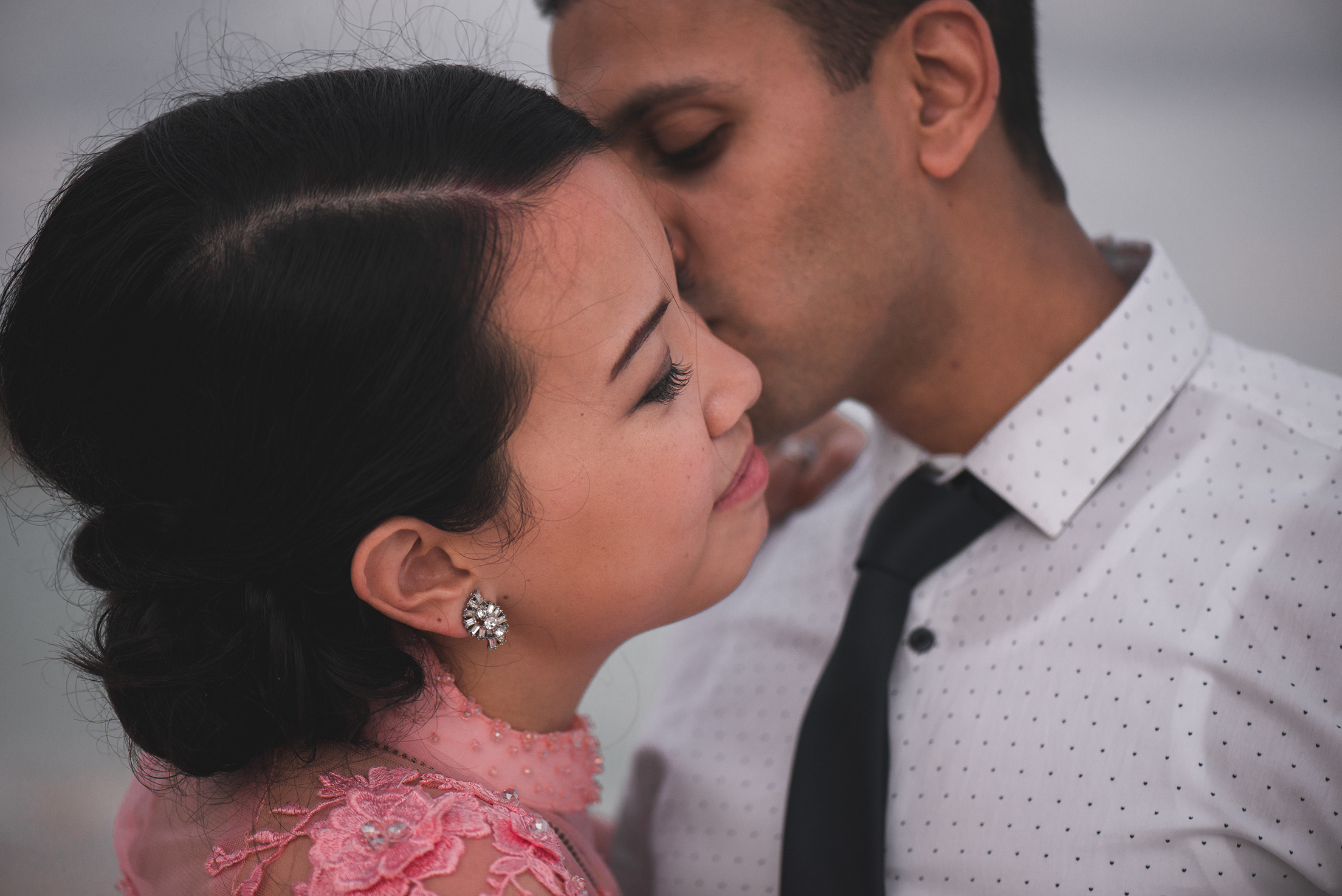 M+UWedding-891.jpg