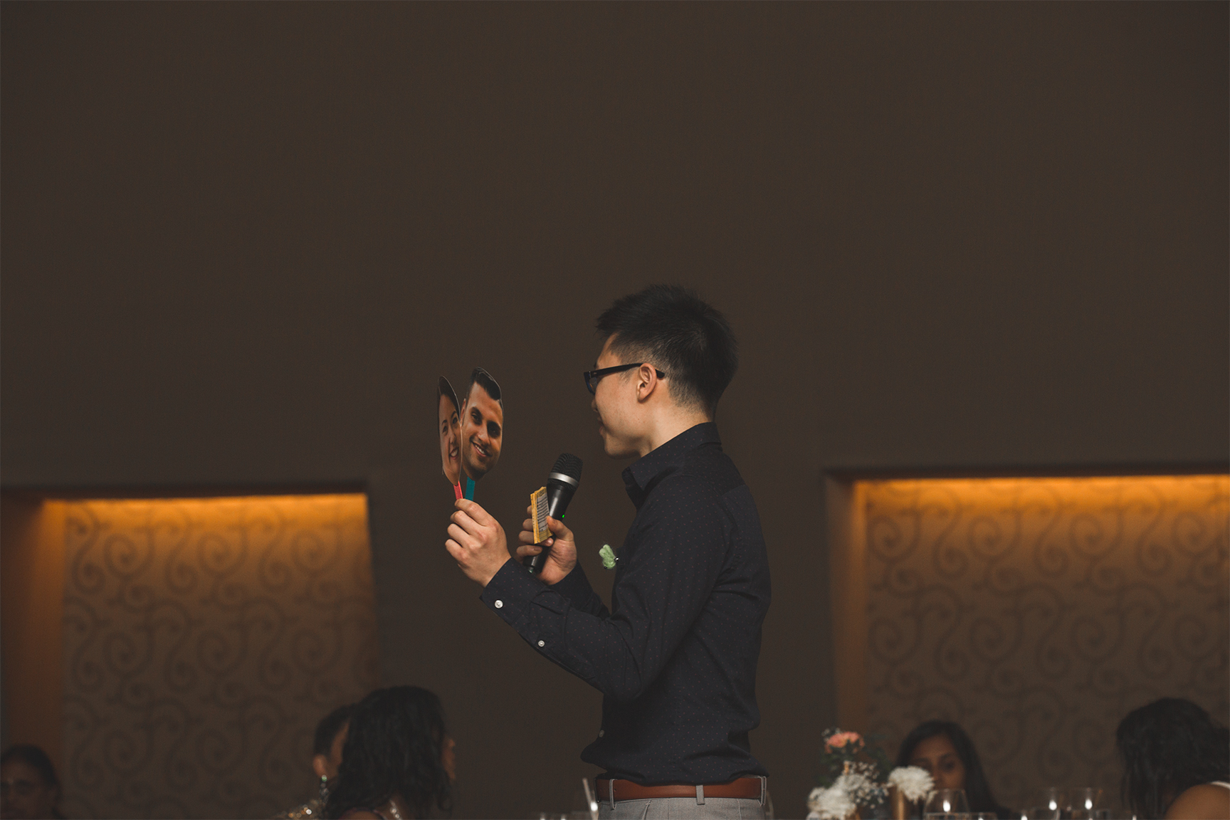 M+UWedding-919.jpg