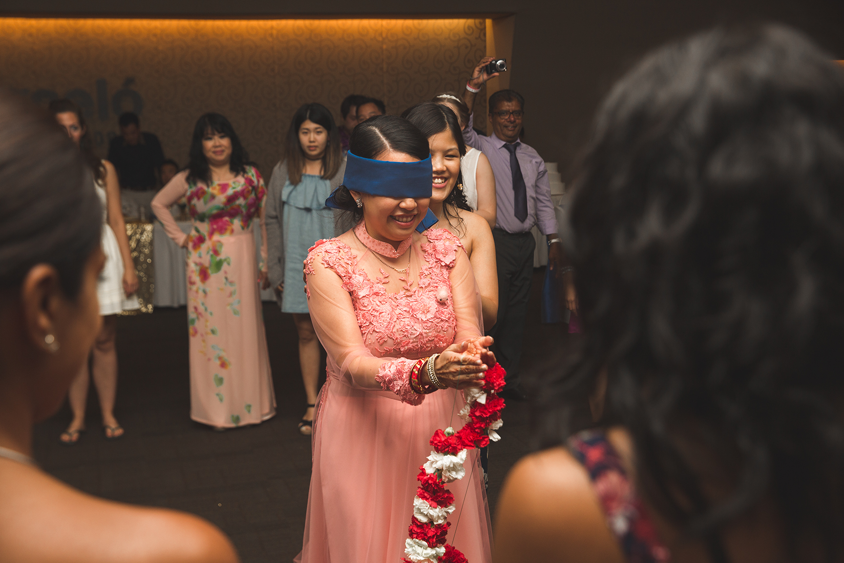 M+UWedding-1009.jpg