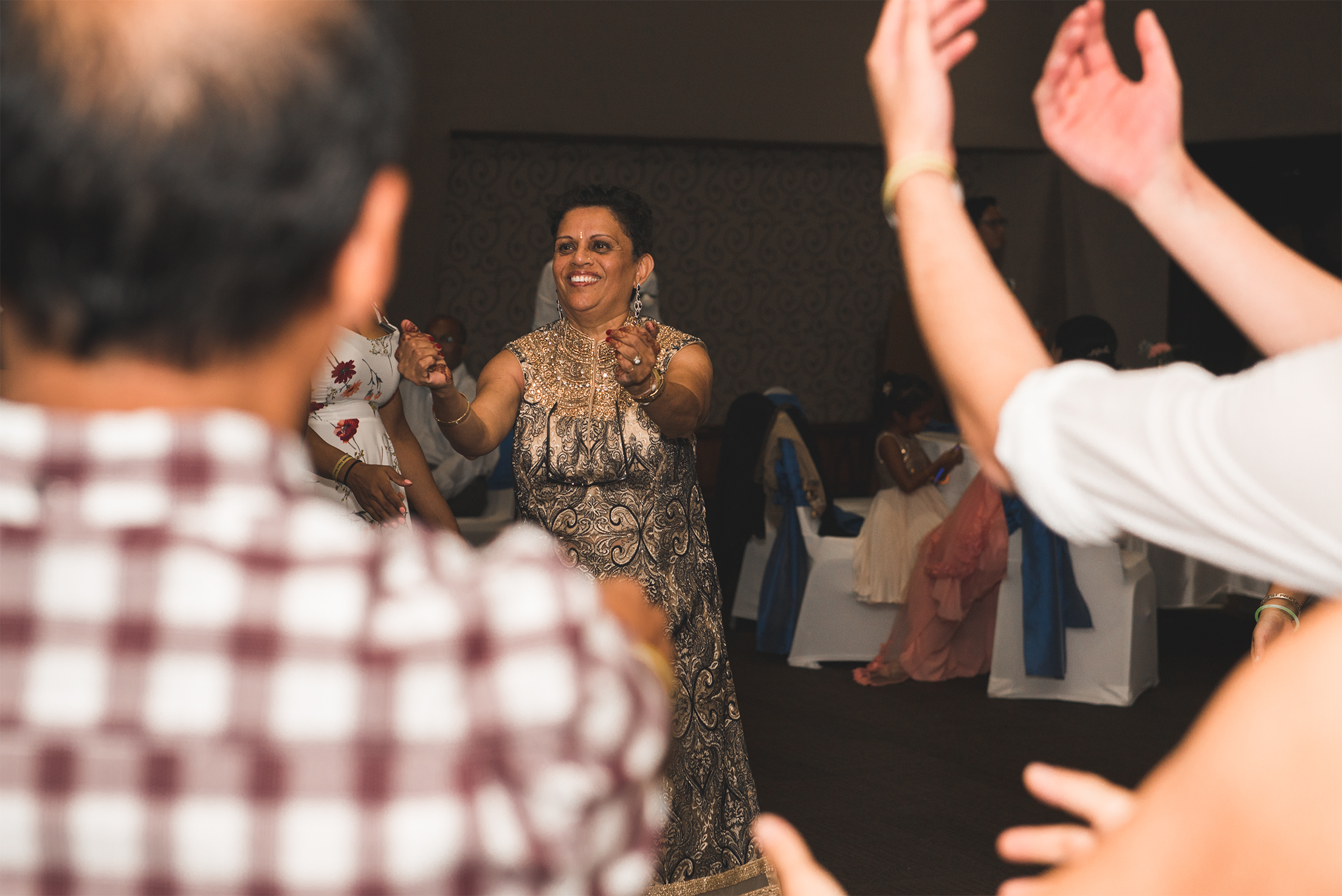 M+UWedding-1040.jpg