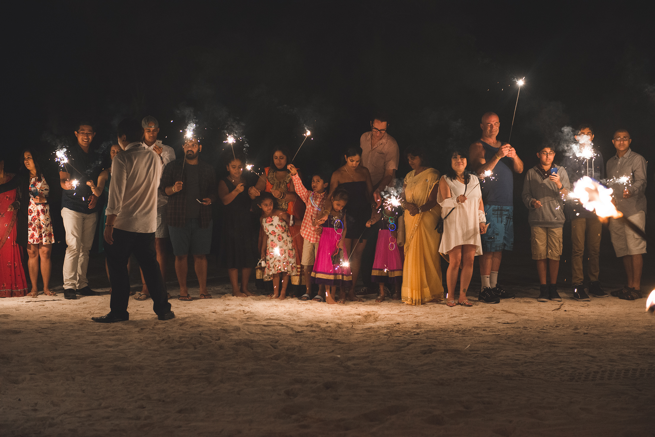 M+UWedding-1084.jpg