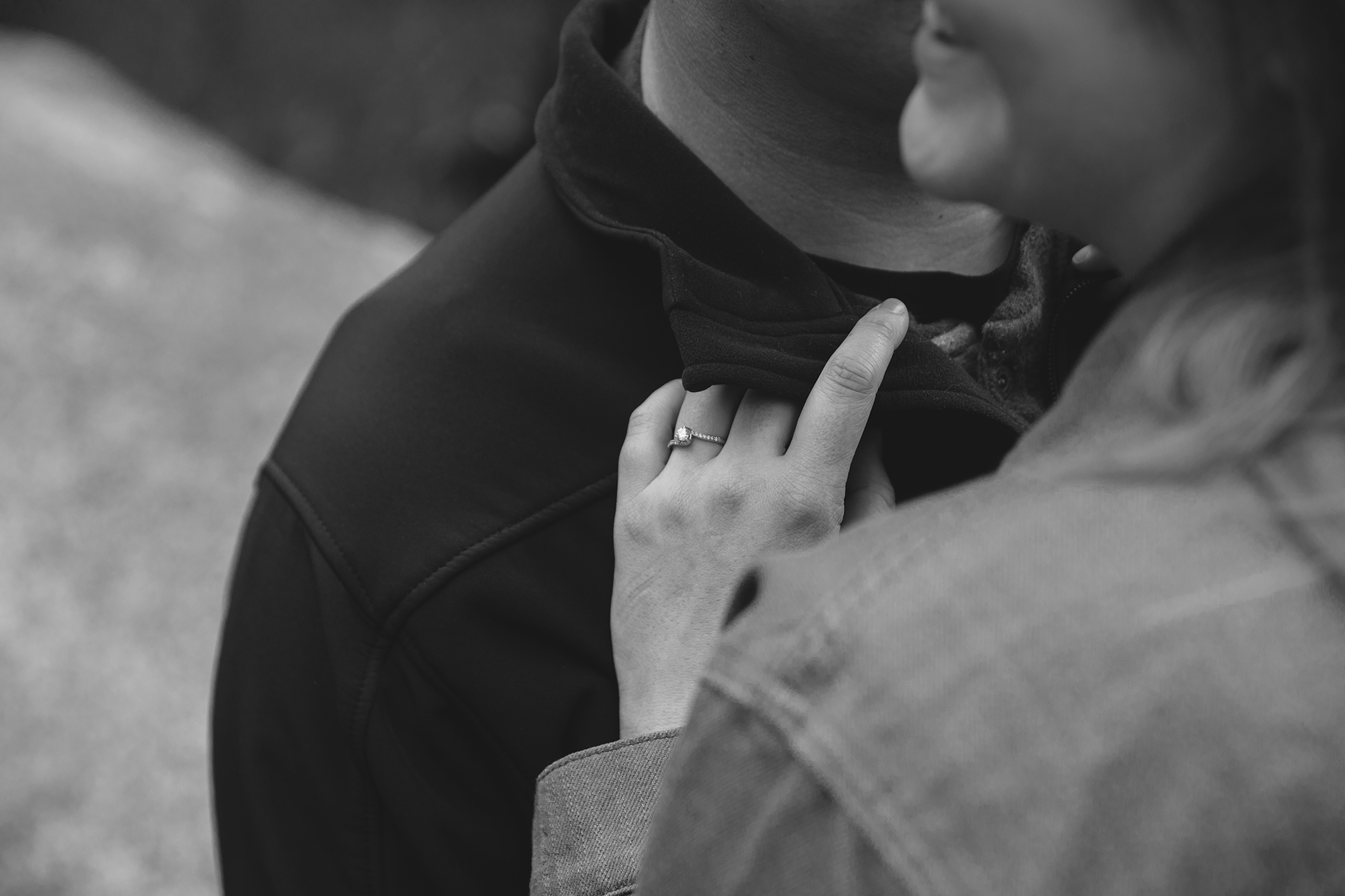 T+MEngagement-86.jpg