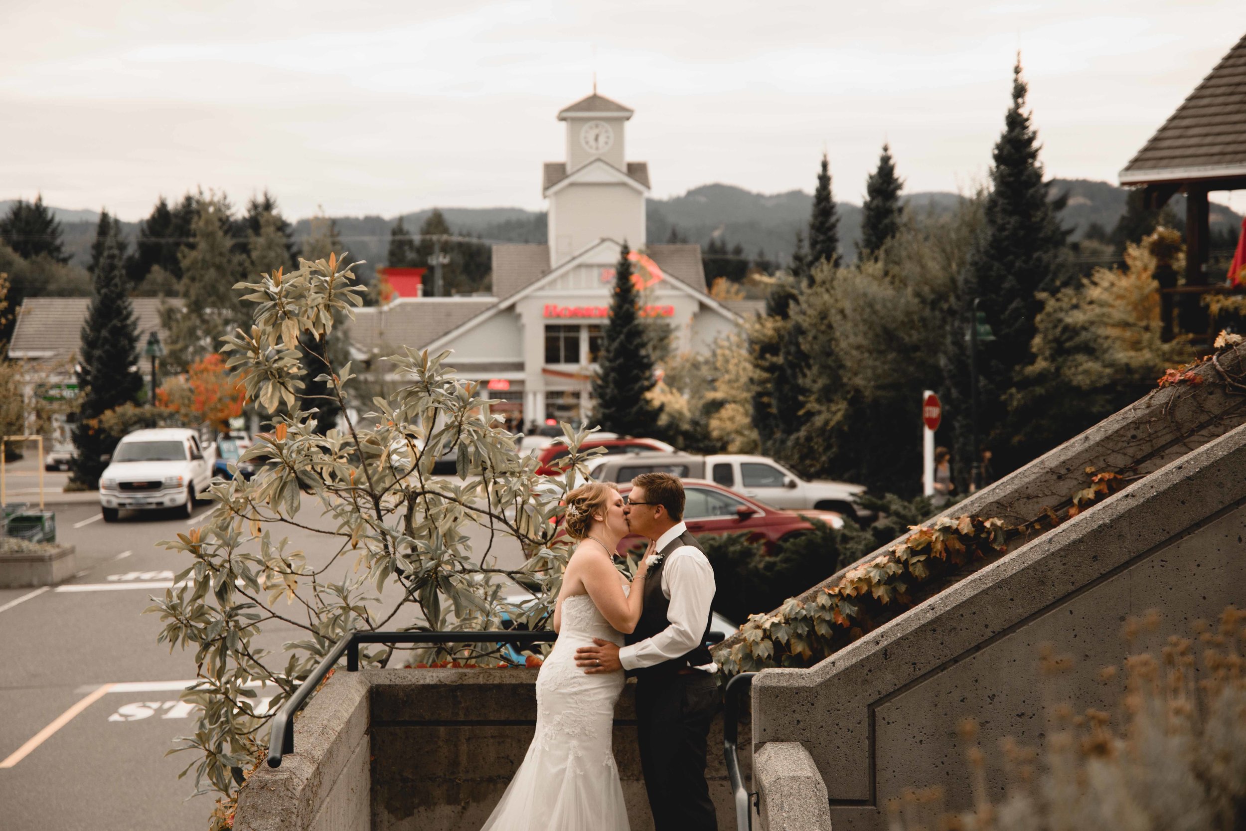 T+MWedding-889.jpg