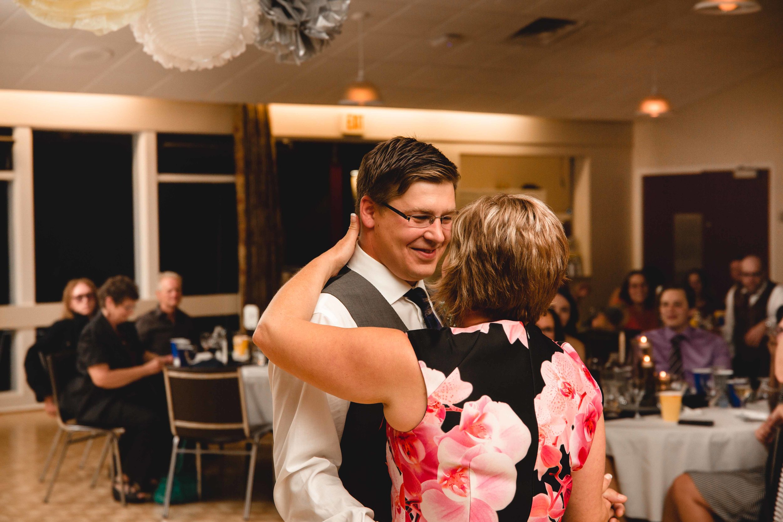 T+MWedding-987.jpg