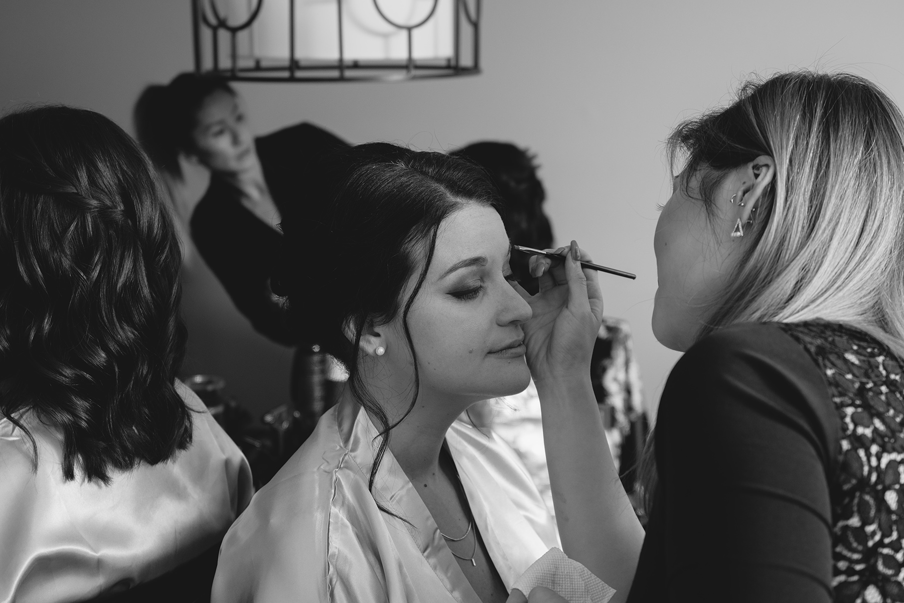 J+MWedding-5.jpg