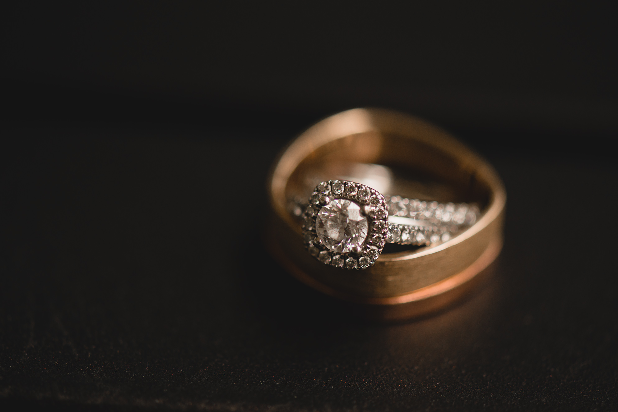 J+MWedding-42.jpg