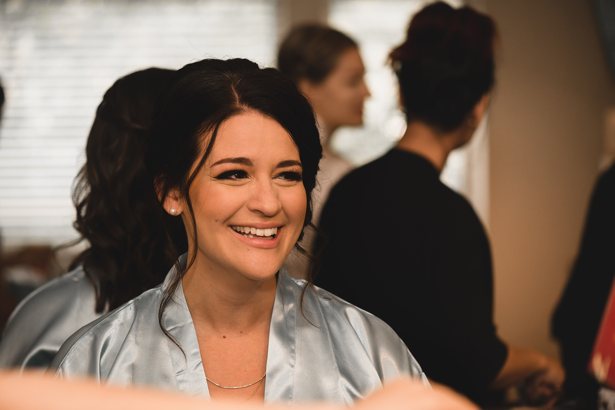 J+MWedding-52.jpg