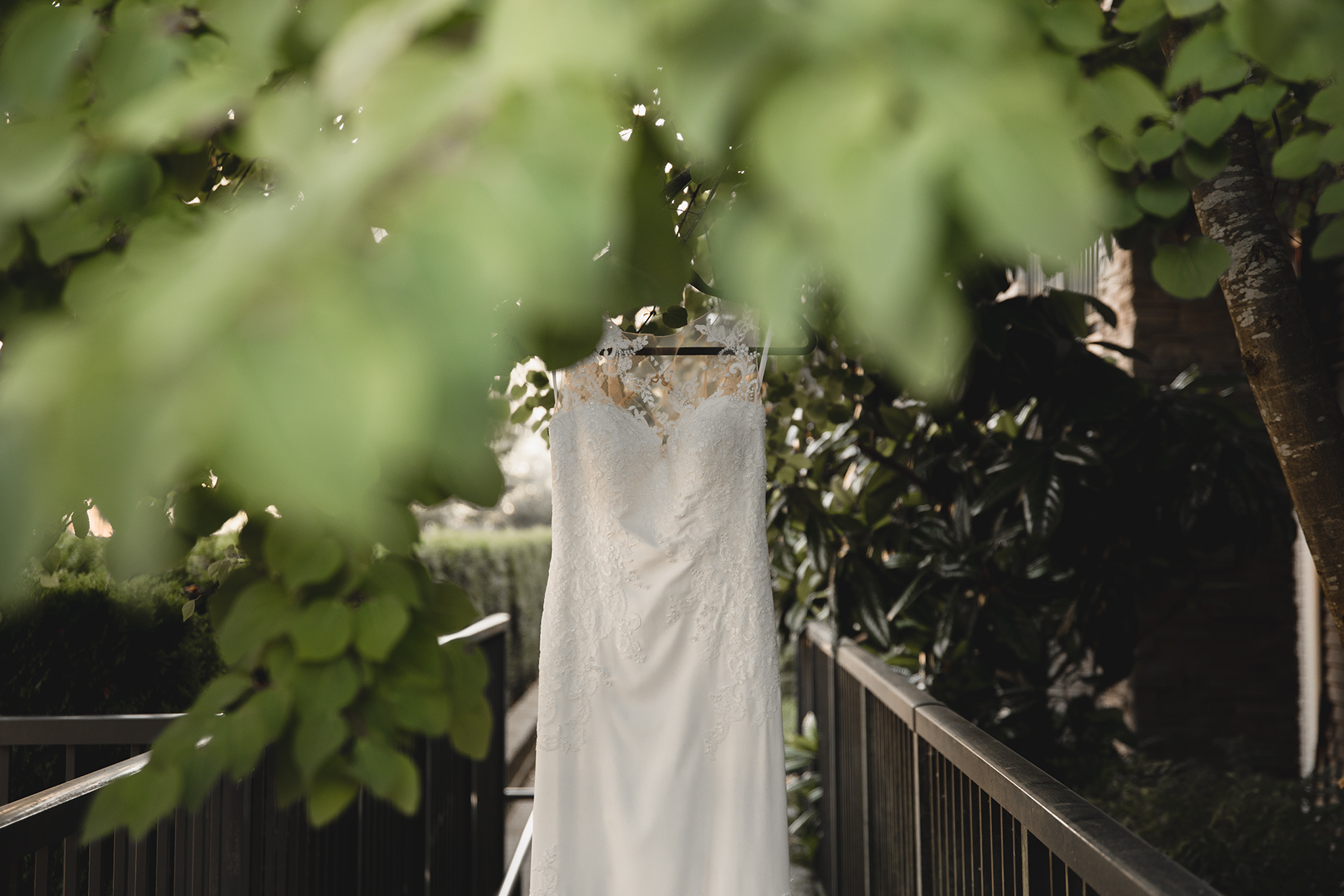 J+MWedding-72.jpg