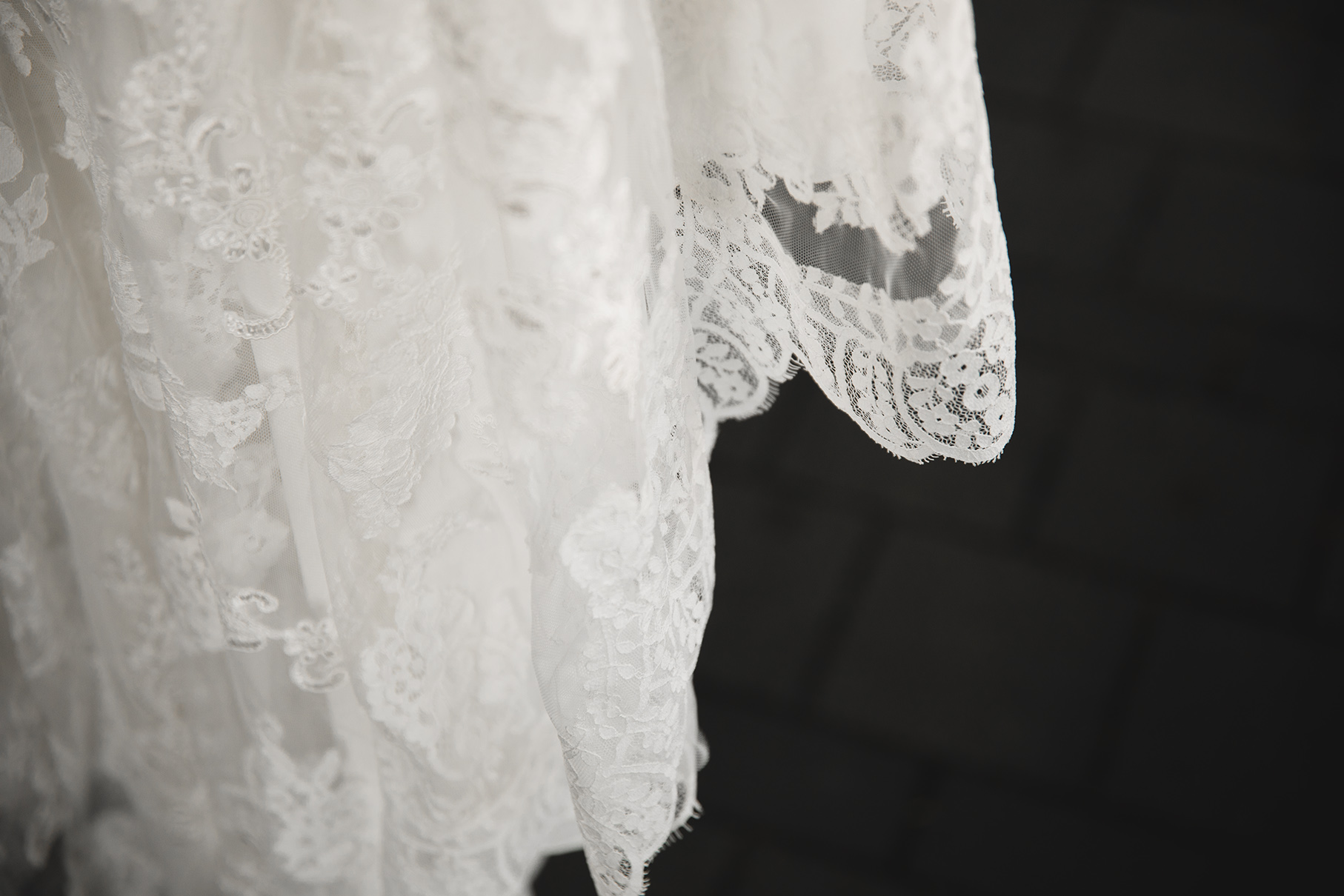J+MWedding-82.jpg